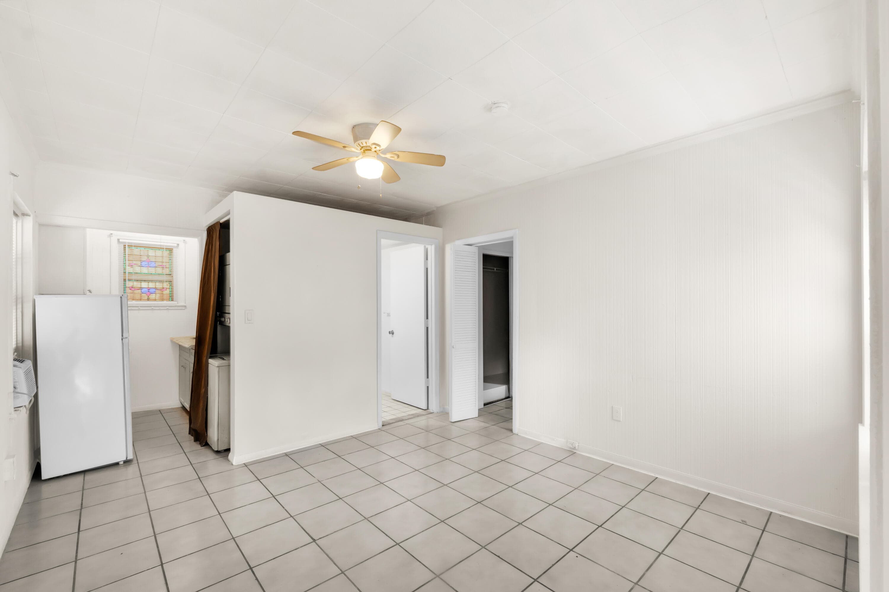 1217 SE 1st Street, Fort Lauderdale, FL 33301 — photo 6 of 11