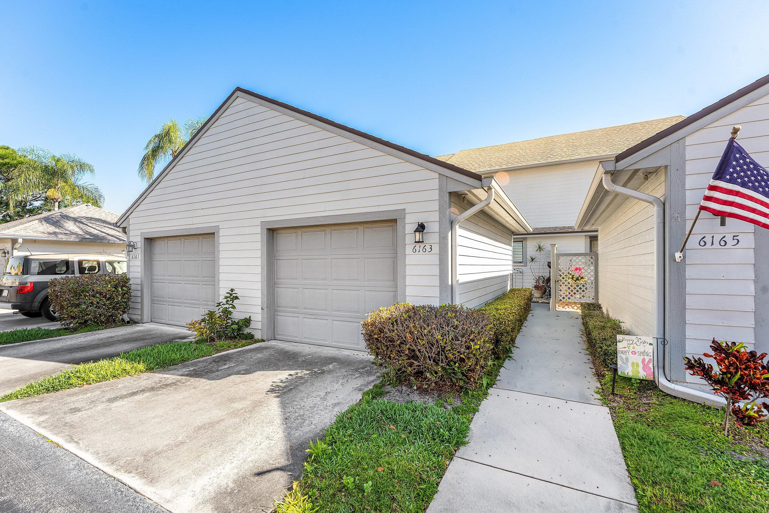 6163 SE Georgetown Place, Hobe Sound, FL 33455 — photo 1 of 59