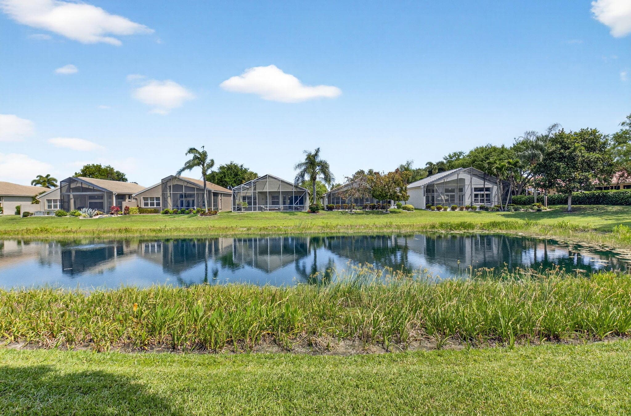 13738 Plaza Mayor Drive, Delray Beach, FL 33446 — photo 44 of 87
