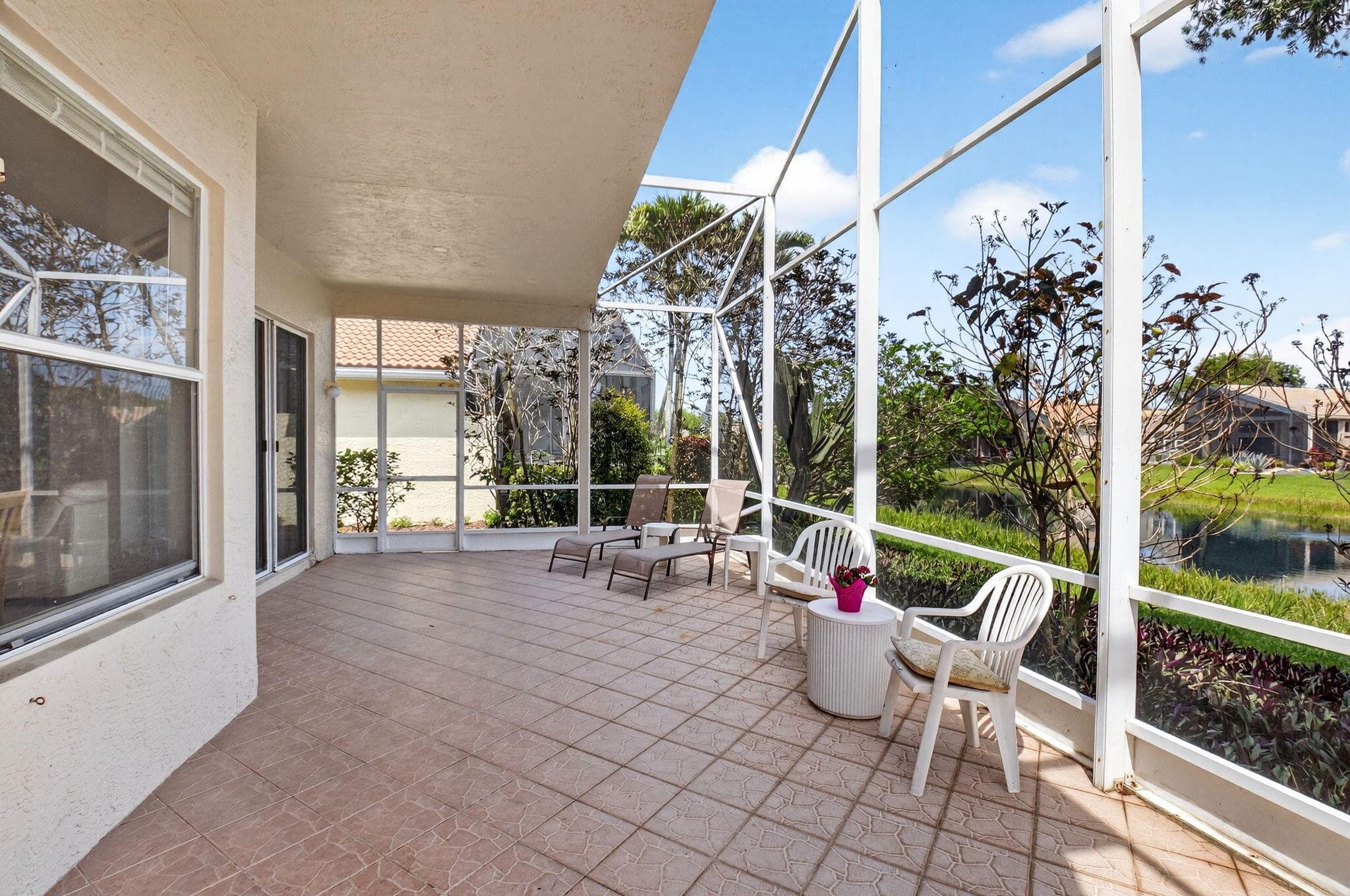 13738 Plaza Mayor Drive, Delray Beach, FL 33446 — photo 40 of 87