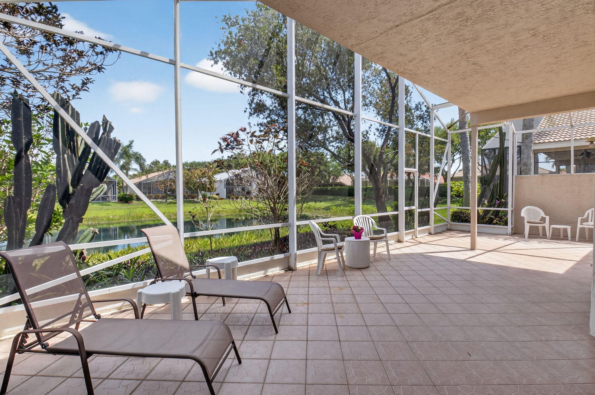 13738 Plaza Mayor Drive, Delray Beach, FL 33446 — photo 41 of 87