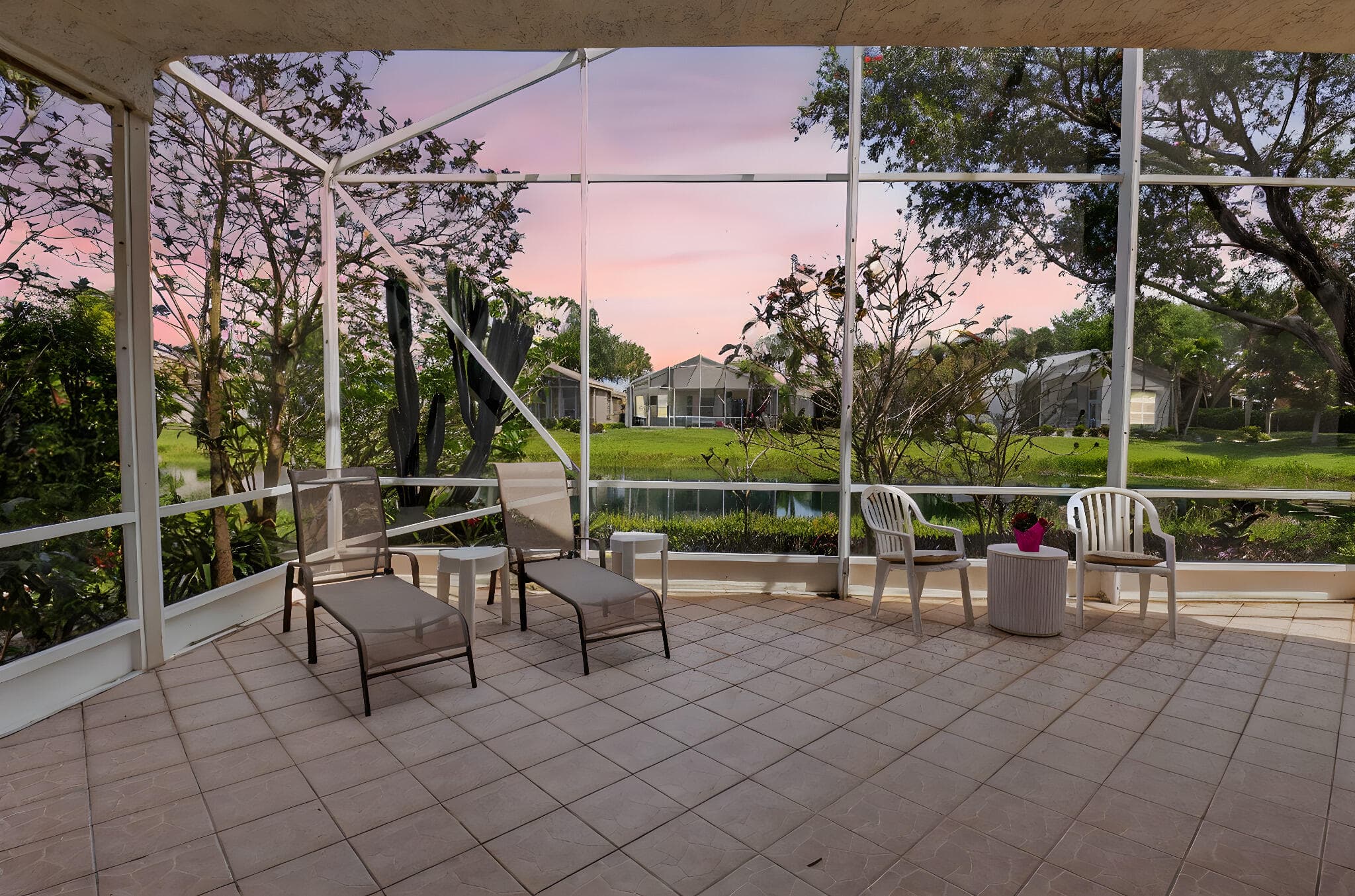 13738 Plaza Mayor Drive, Delray Beach, FL 33446 — photo 38 of 87