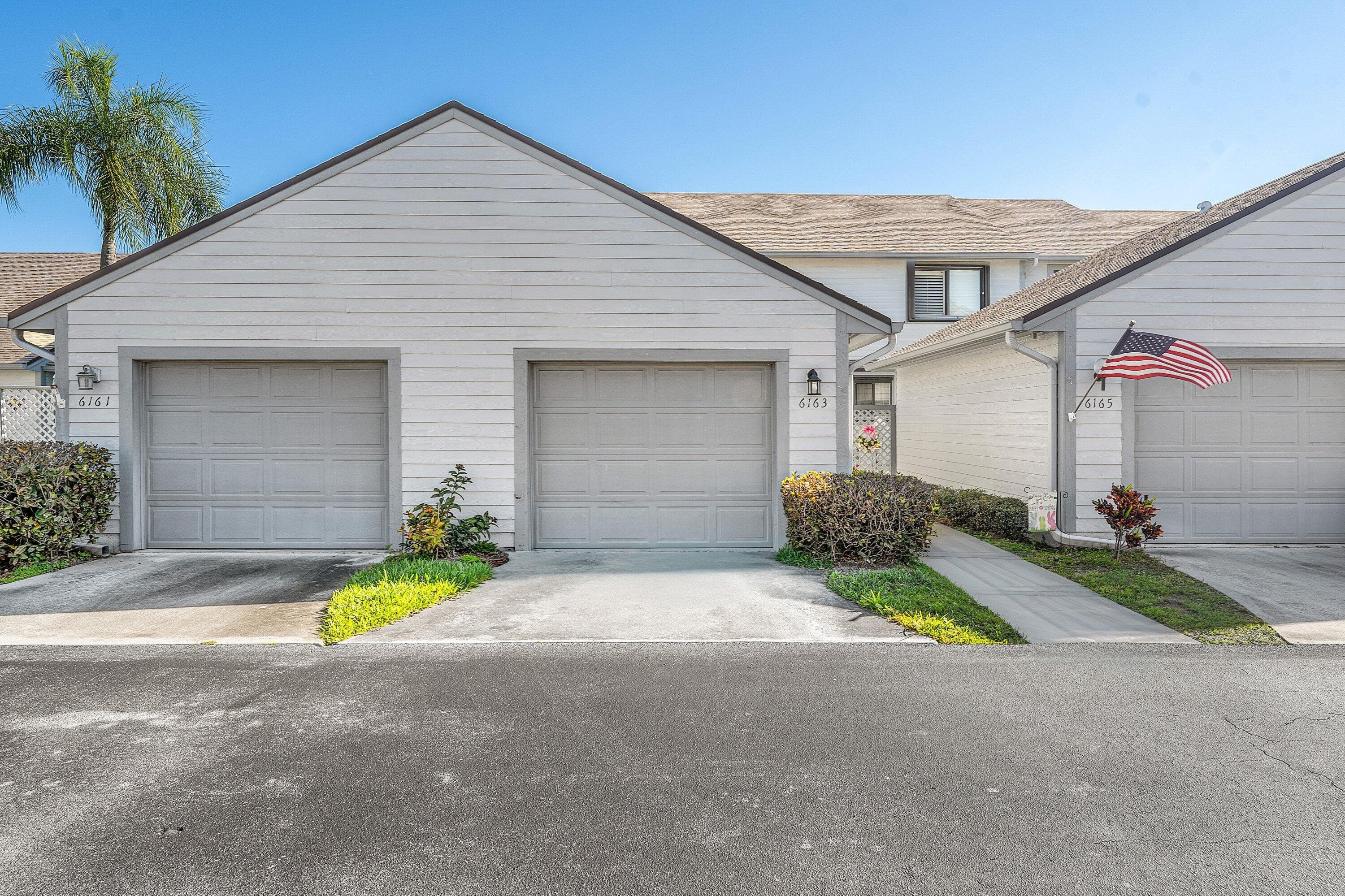 6163 SE Georgetown Place, Hobe Sound, FL 33455 — photo 56 of 59