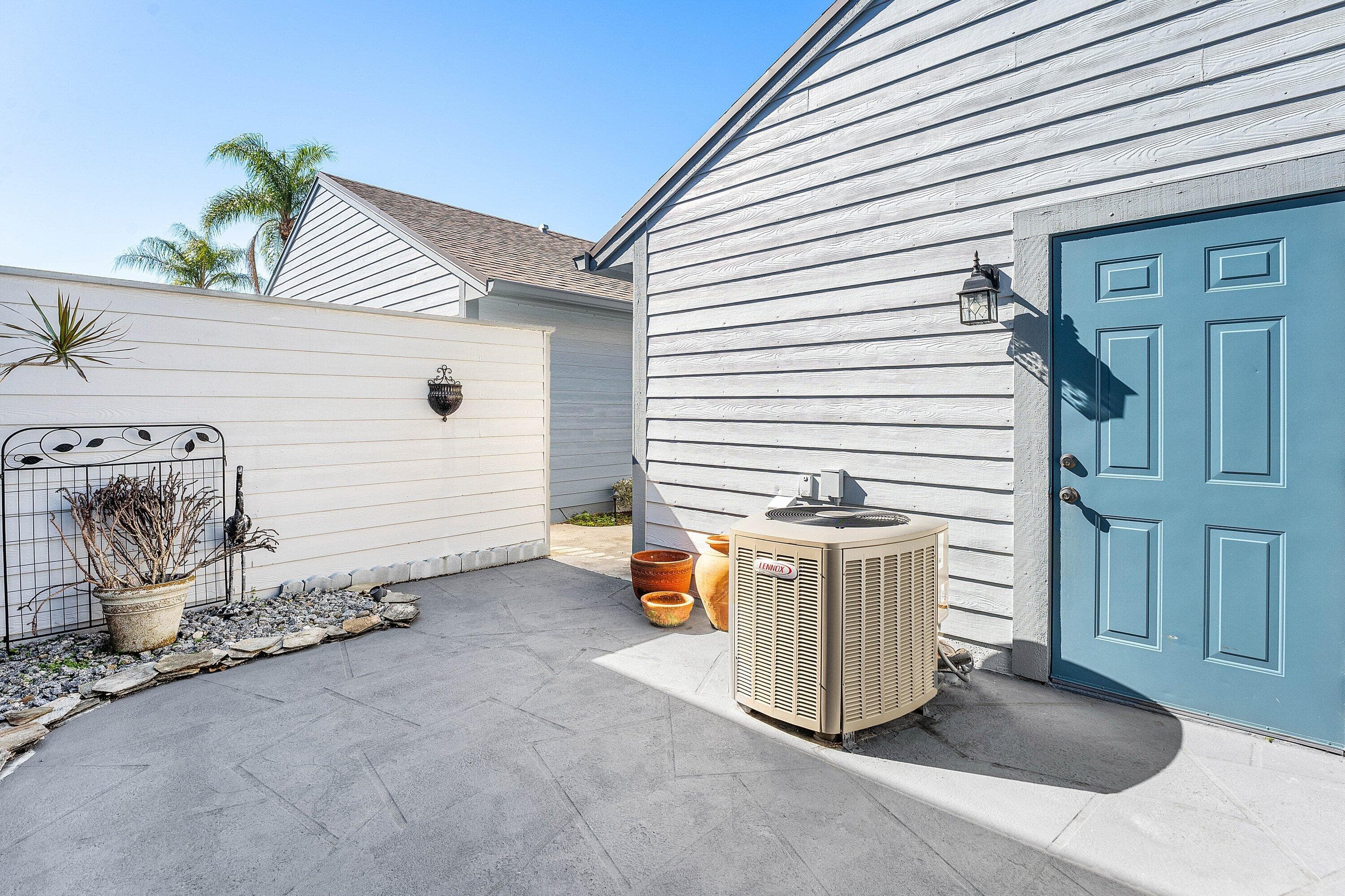 6163 SE Georgetown Place, Hobe Sound, FL 33455 — photo 57 of 59