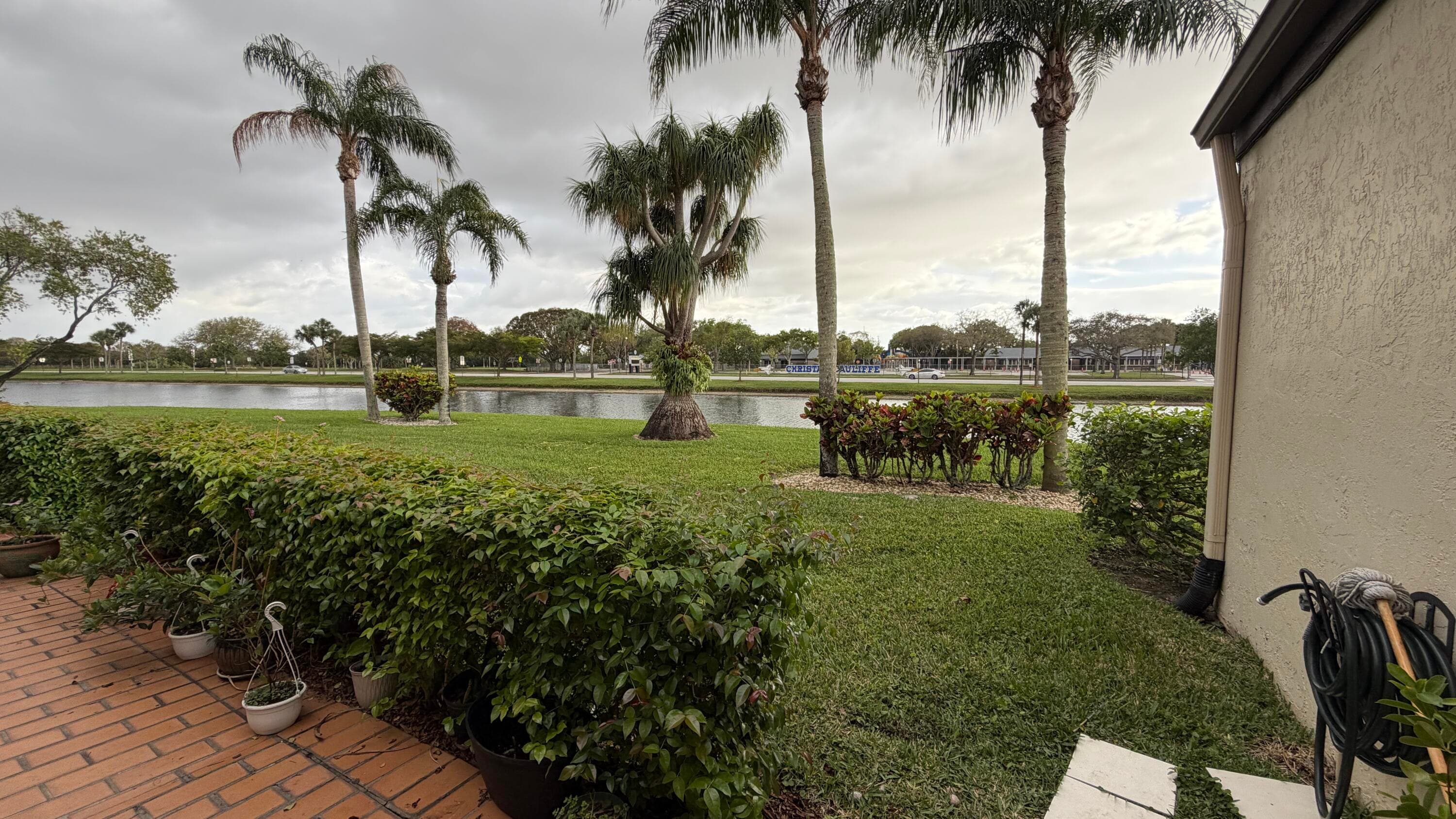 8232 Waterline Drive, Boynton Beach, FL 33472 — photo 20 of 48