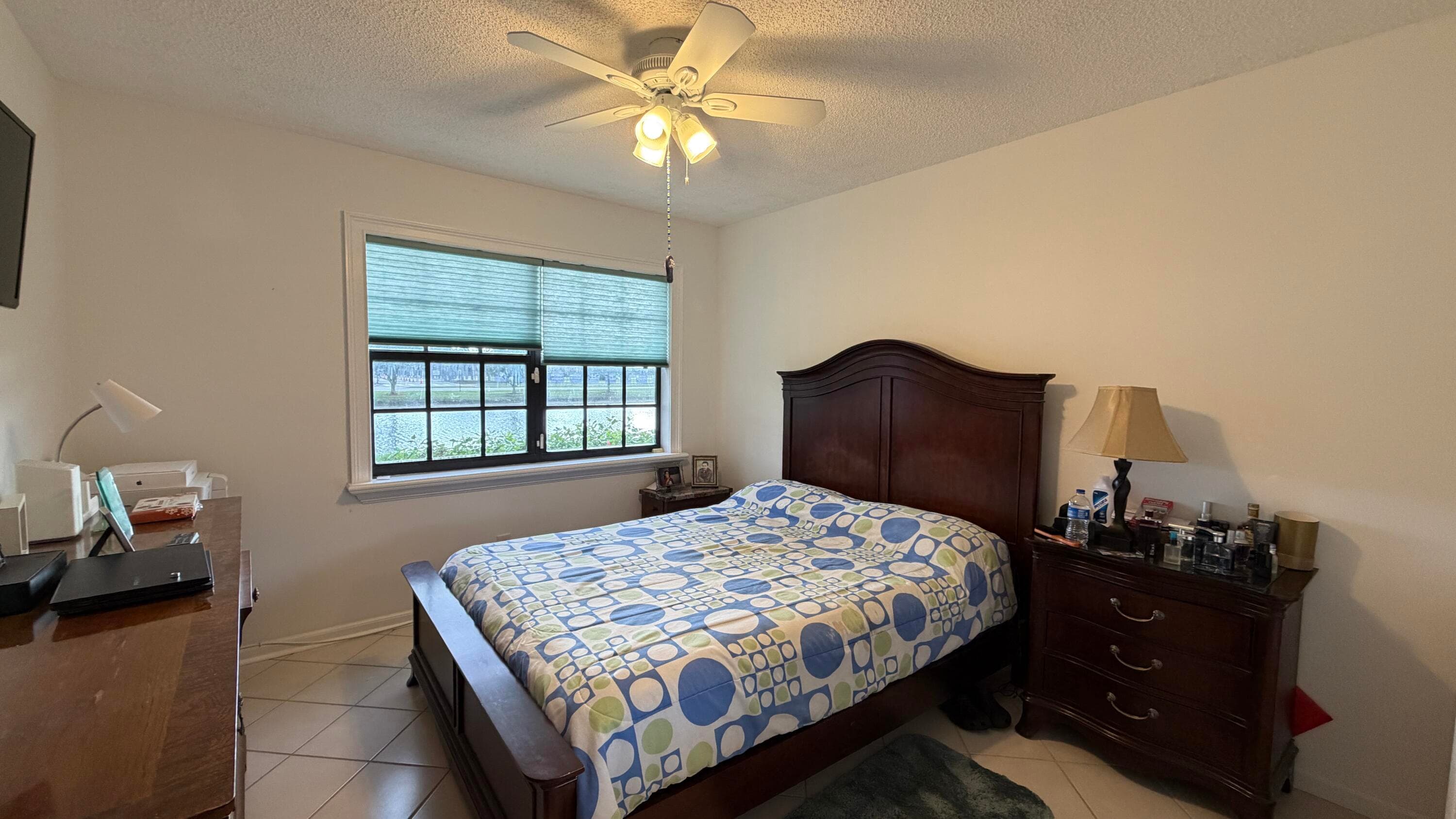8232 Waterline Drive, Boynton Beach, FL 33472 — photo 22 of 48
