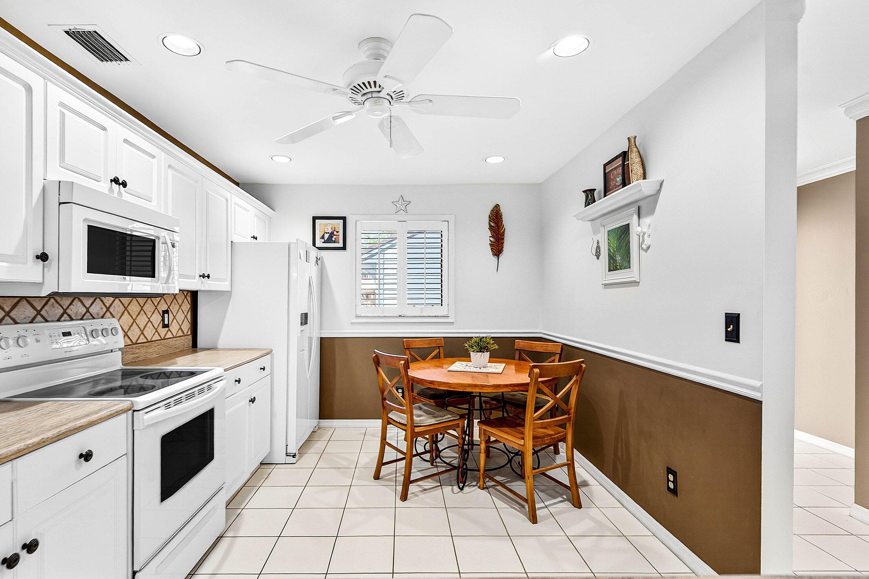 6163 SE Georgetown Place, Hobe Sound, FL 33455 — photo 6 of 59