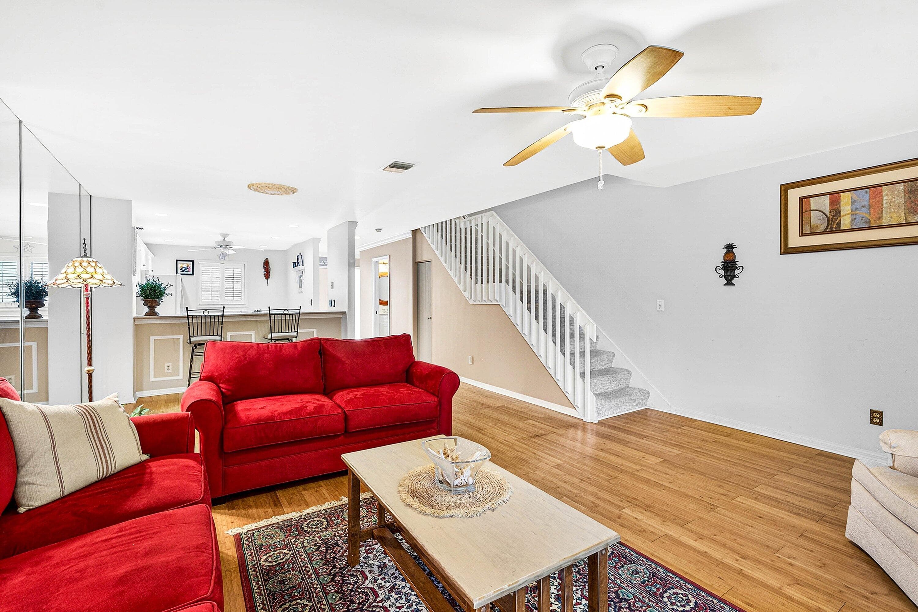 6163 SE Georgetown Place, Hobe Sound, FL 33455 — photo 4 of 59