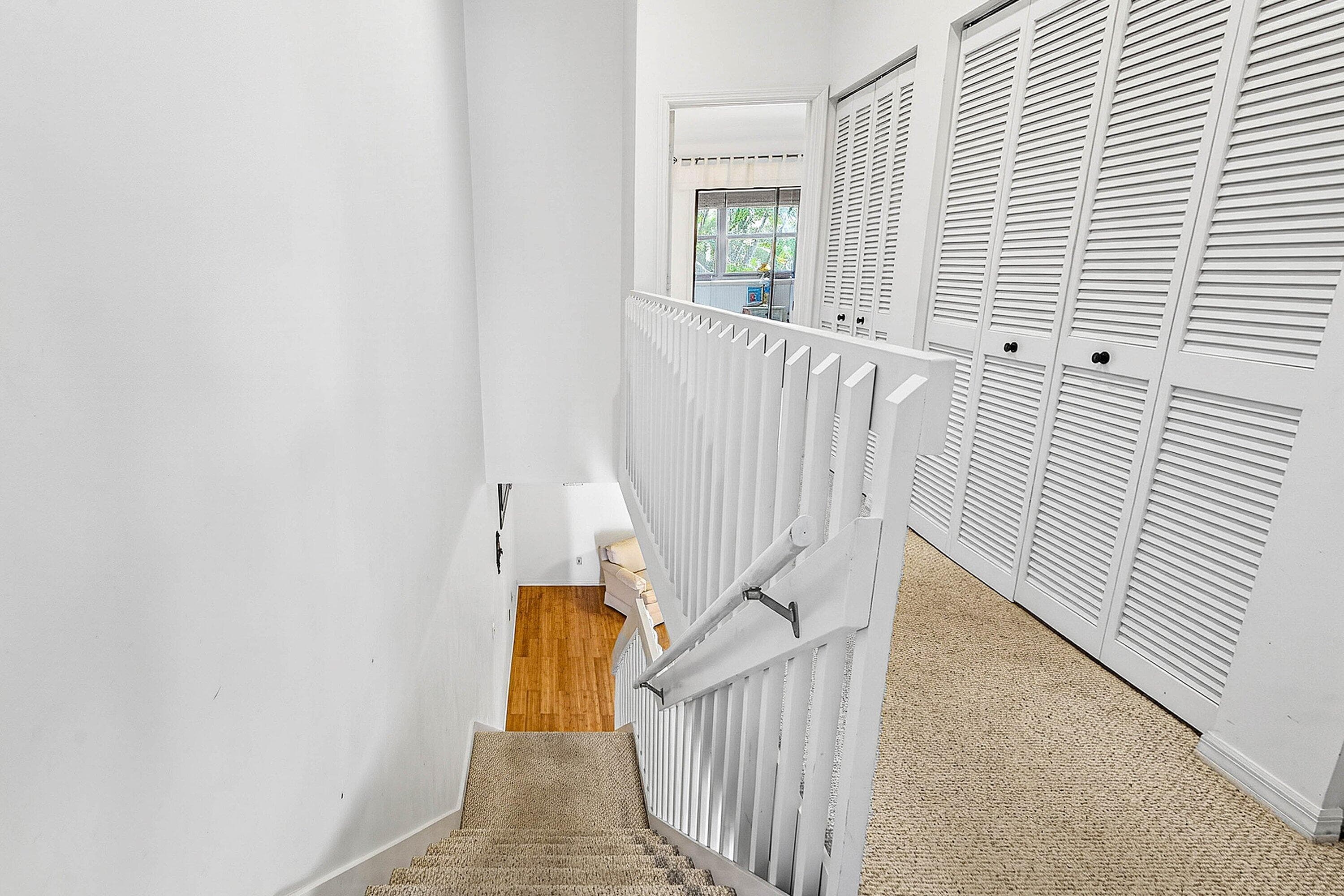 6163 SE Georgetown Place, Hobe Sound, FL 33455 — photo 17 of 59