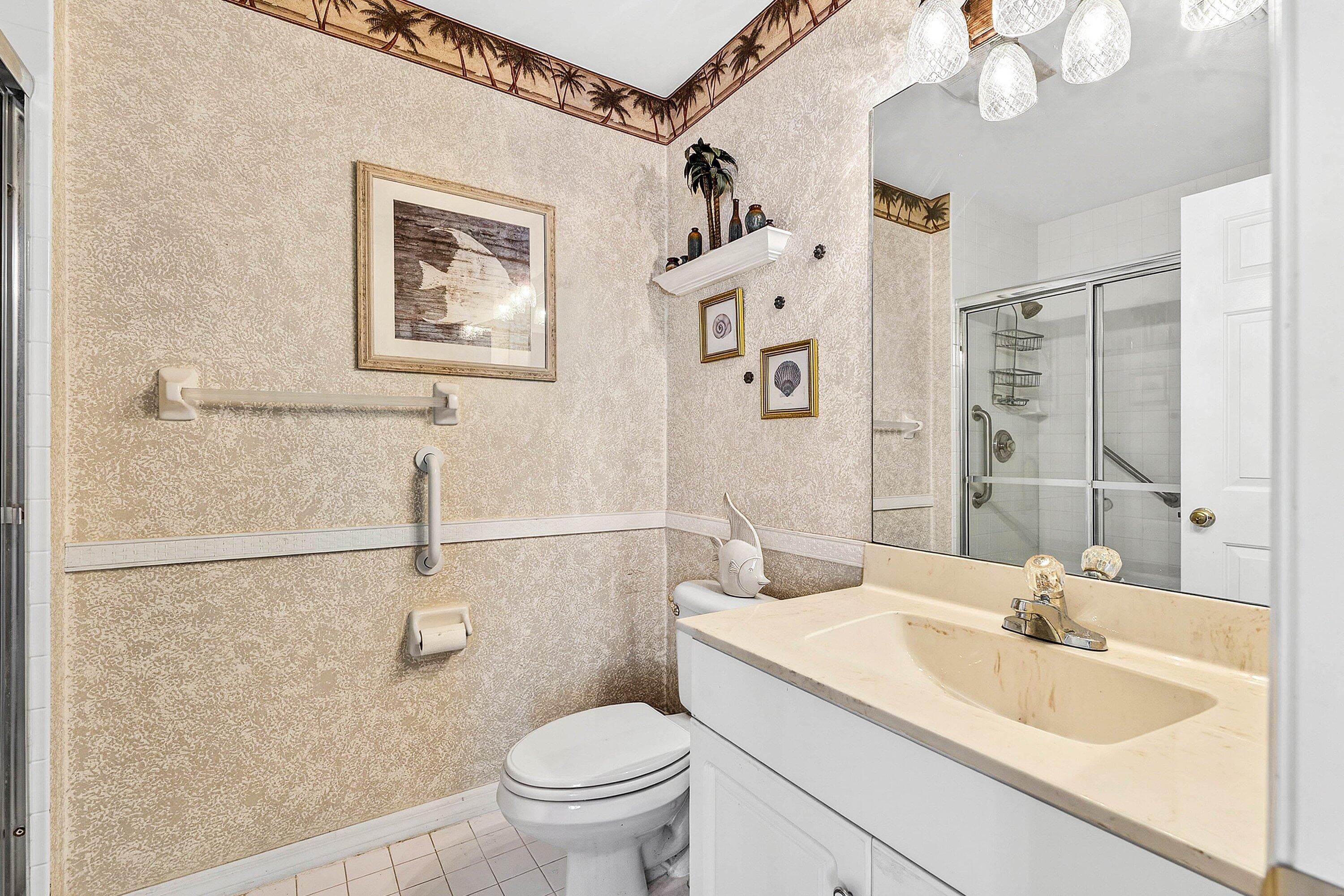 6163 SE Georgetown Place, Hobe Sound, FL 33455 — photo 20 of 59