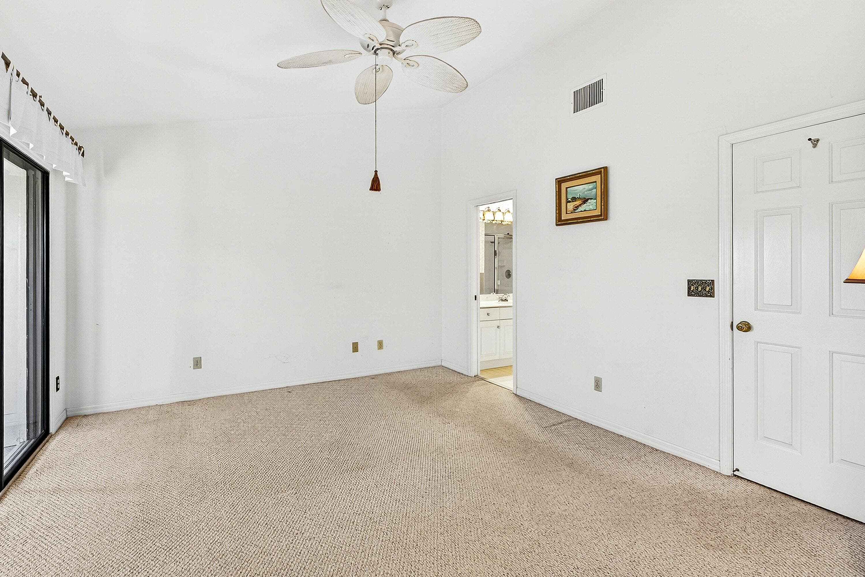 6163 SE Georgetown Place, Hobe Sound, FL 33455 — photo 22 of 59