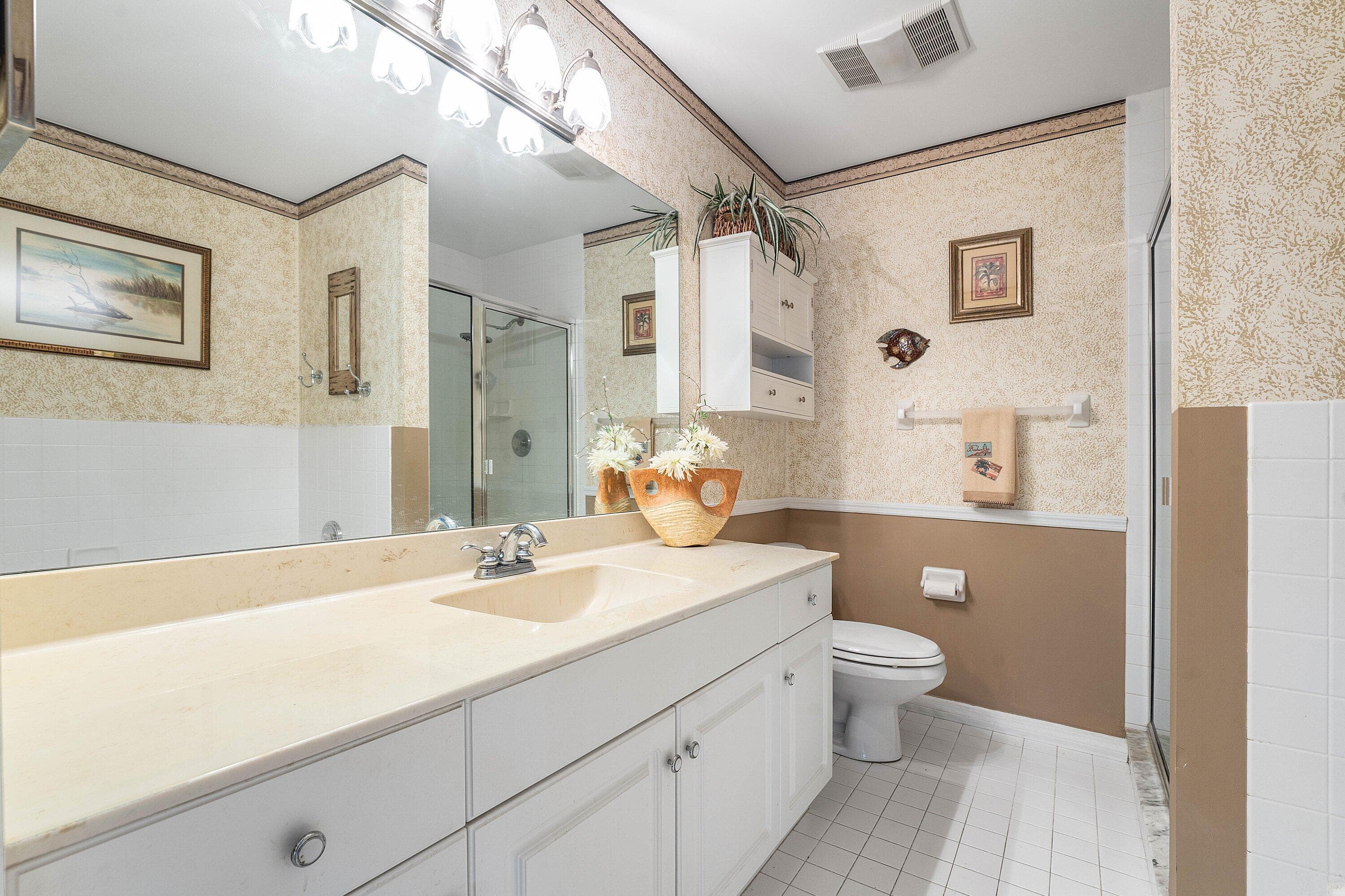 6163 SE Georgetown Place, Hobe Sound, FL 33455 — photo 27 of 59
