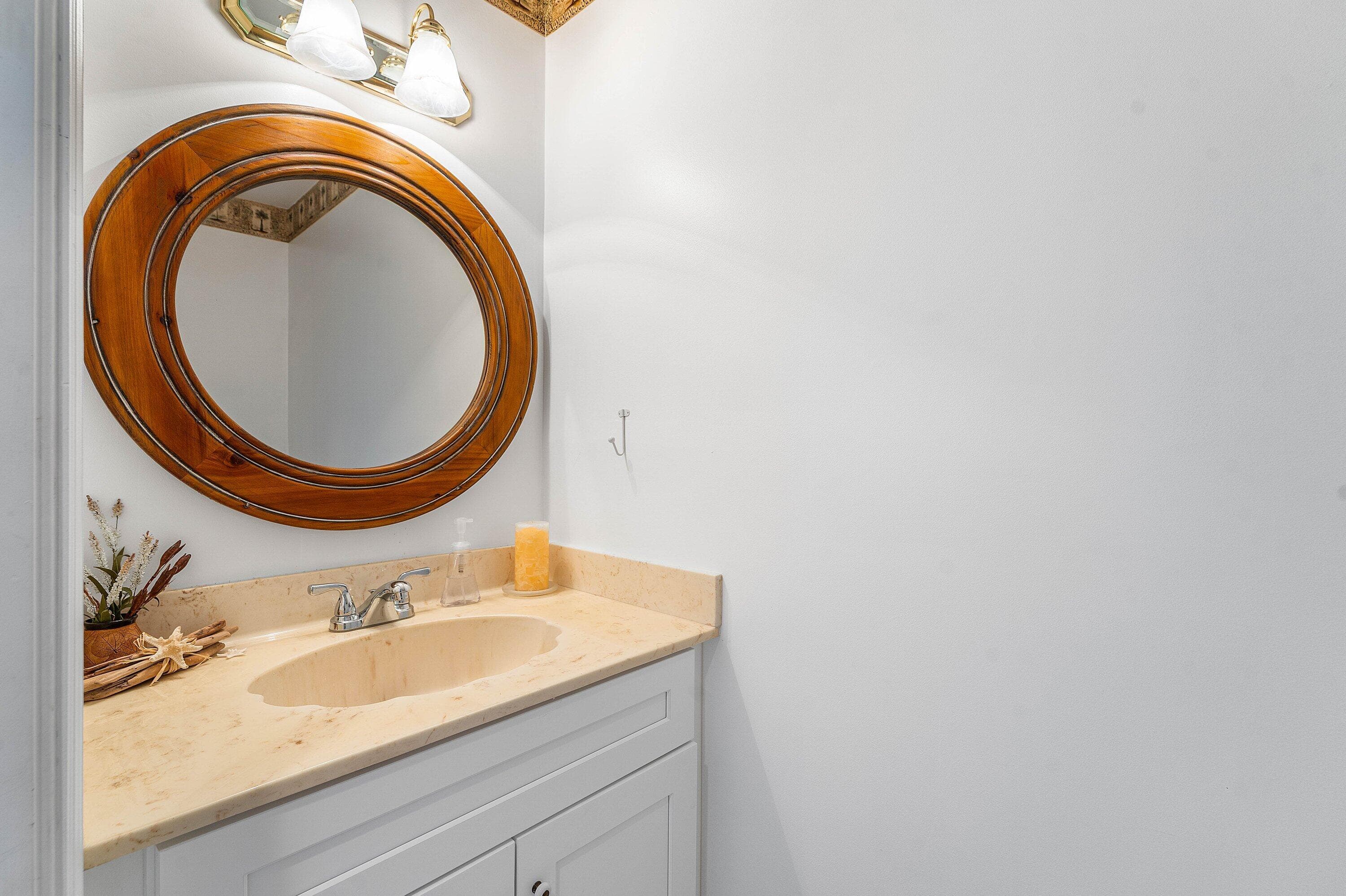 6163 SE Georgetown Place, Hobe Sound, FL 33455 — photo 30 of 59