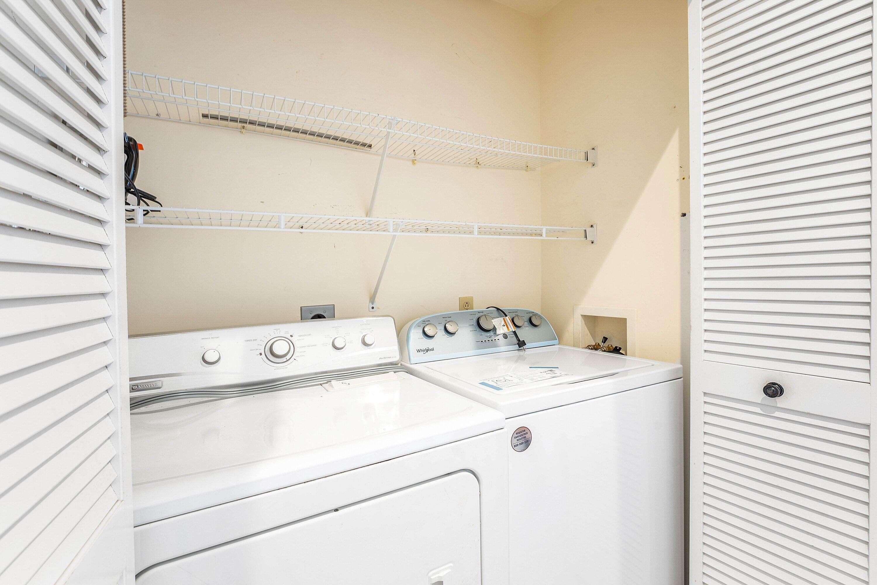 6163 SE Georgetown Place, Hobe Sound, FL 33455 — photo 32 of 59