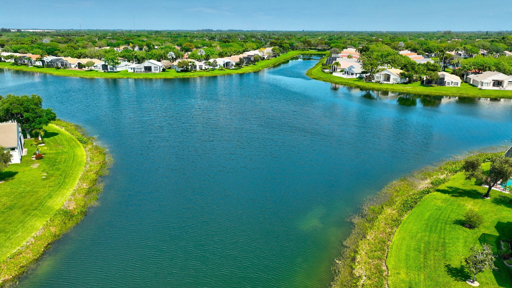 6850 Fiji Circle, Boynton Beach, FL 33437 — photo 31 of 84