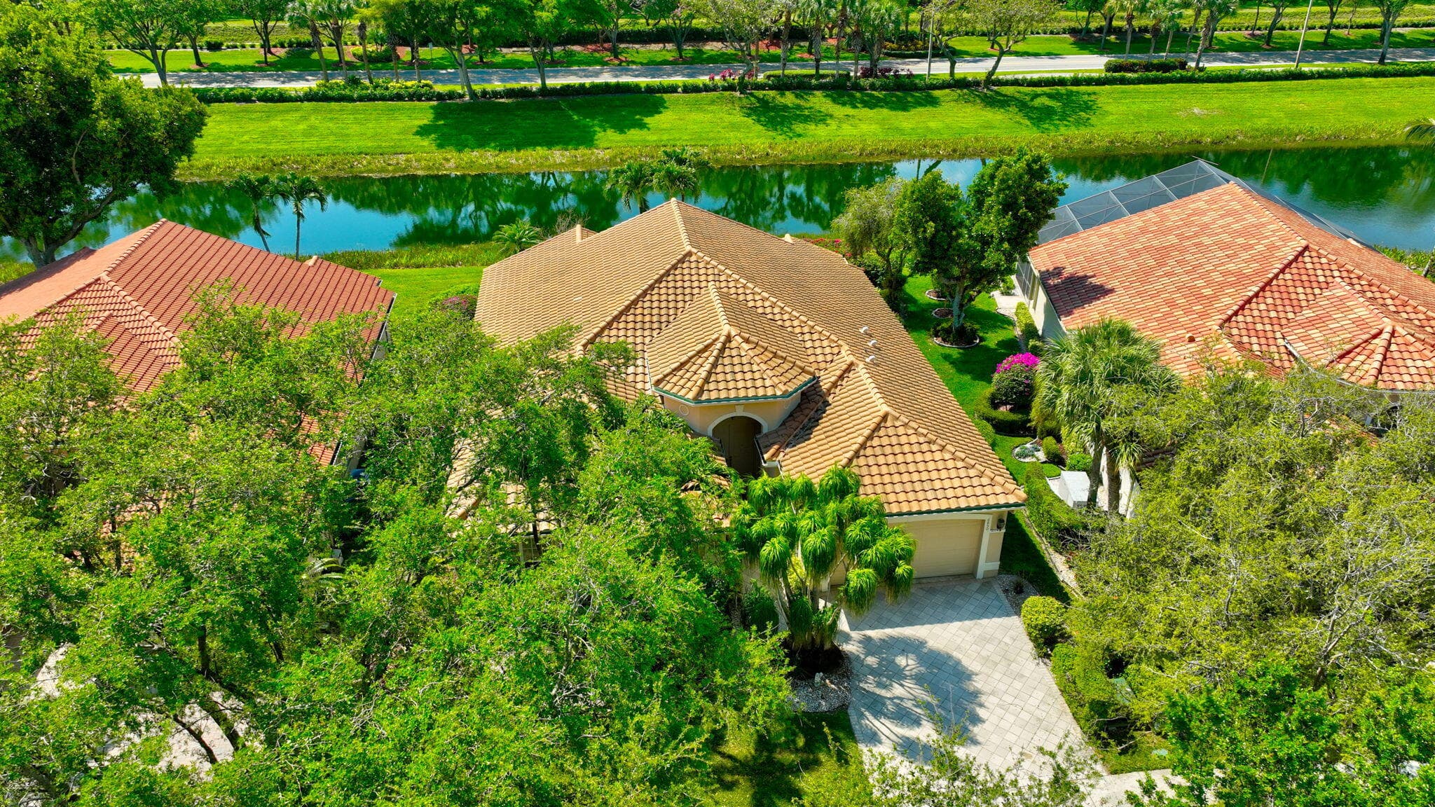 6850 Fiji Circle, Boynton Beach, FL 33437 — photo 36 of 84