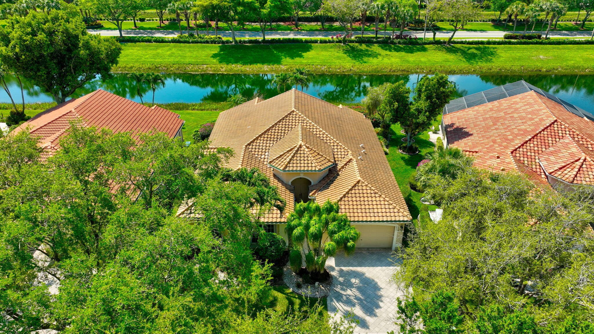 6850 Fiji Circle, Boynton Beach, FL 33437 — photo 37 of 84
