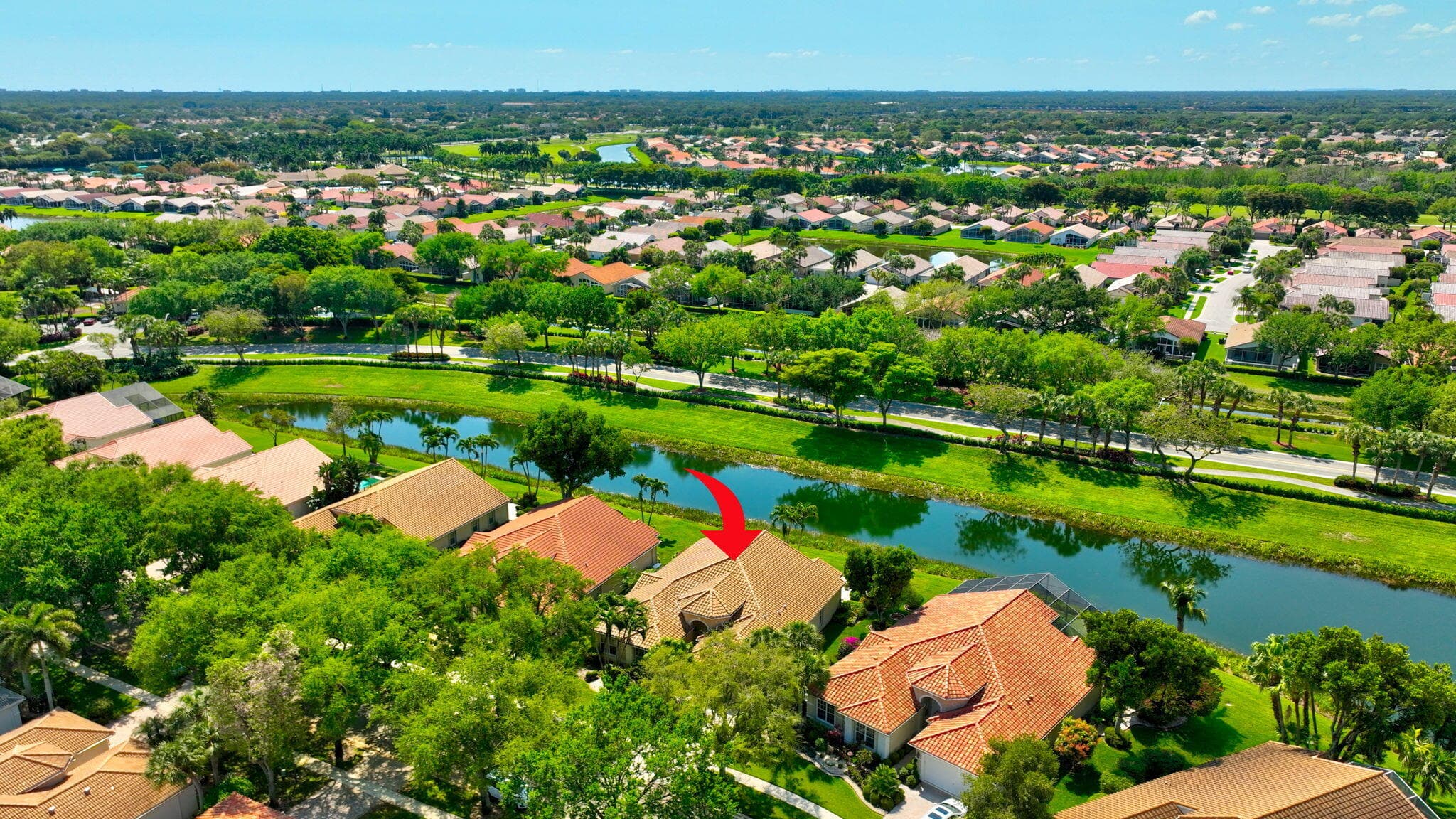 6850 Fiji Circle, Boynton Beach, FL 33437 — photo 41 of 84