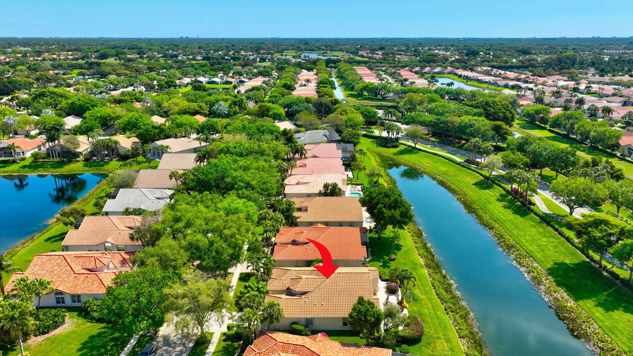 6850 Fiji Circle, Boynton Beach, FL 33437 — photo 42 of 84