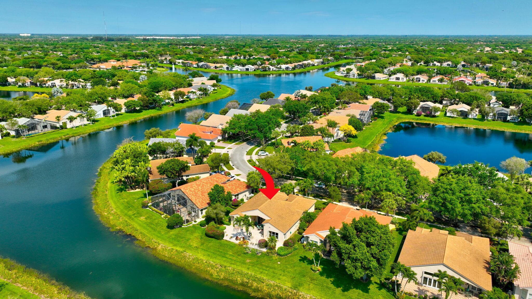 6850 Fiji Circle, Boynton Beach, FL 33437 — photo 45 of 84