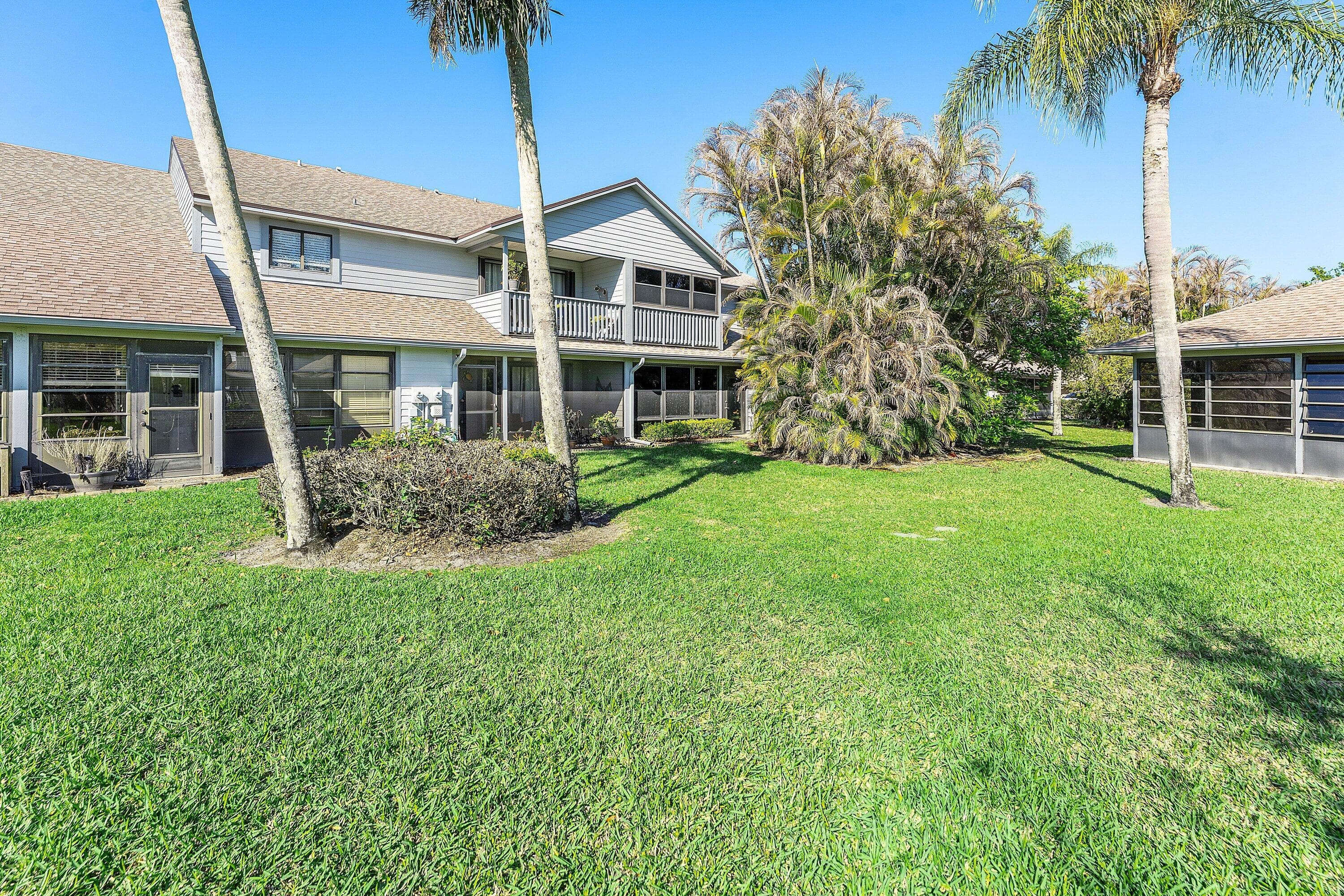 6163 SE Georgetown Place, Hobe Sound, FL 33455 — photo 35 of 59