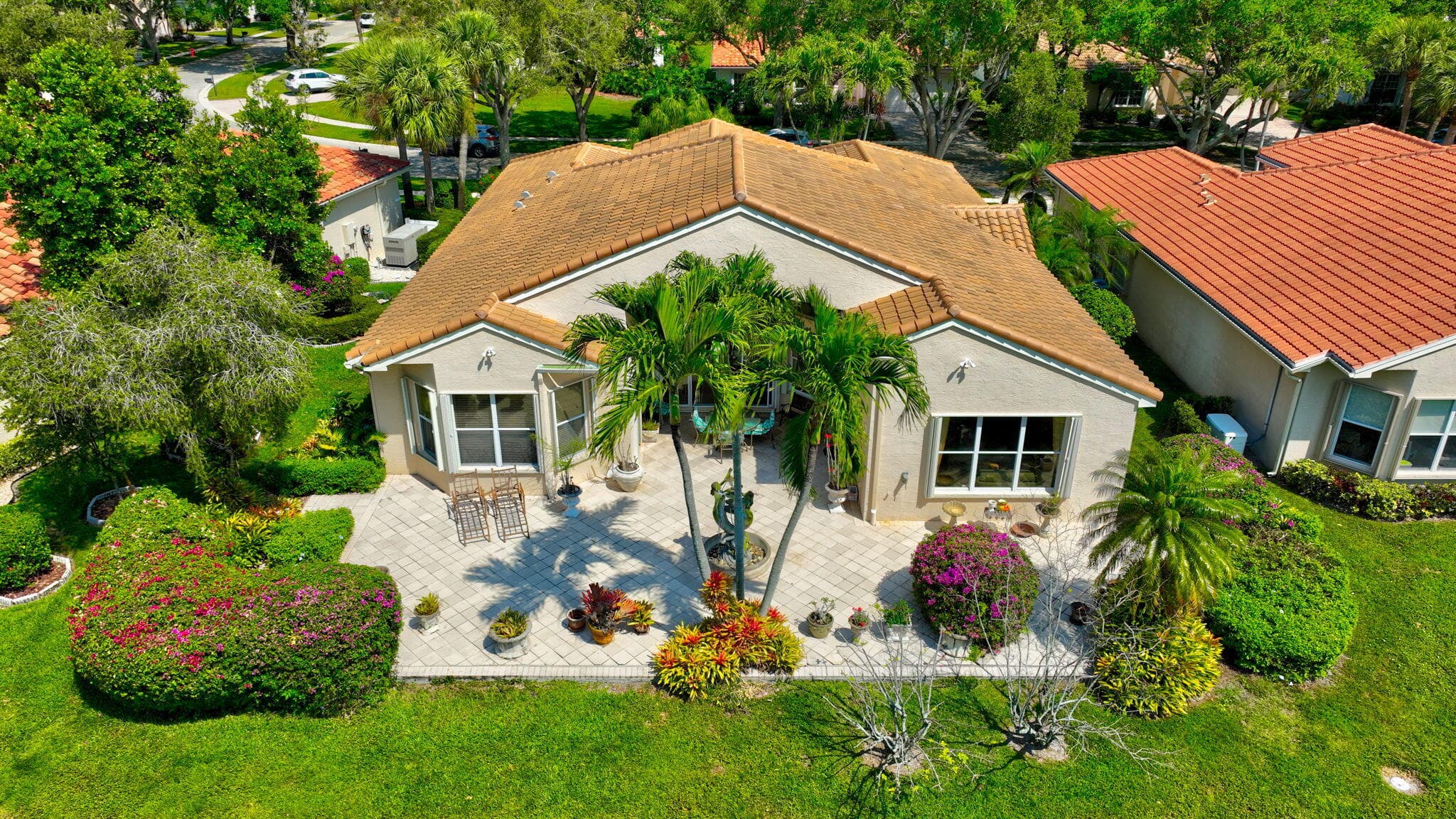 6850 Fiji Circle, Boynton Beach, FL 33437 — photo 53 of 84