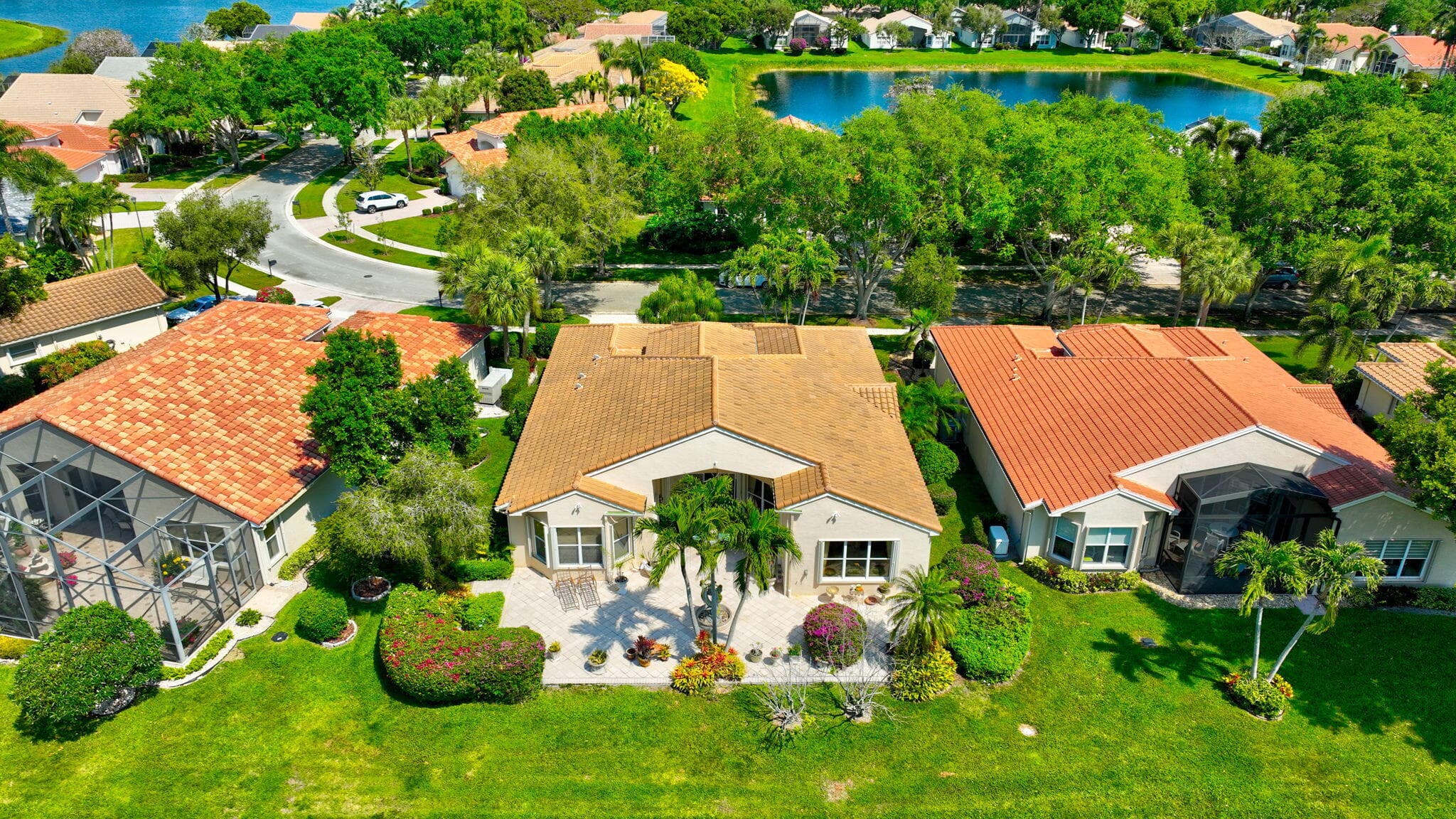 6850 Fiji Circle, Boynton Beach, FL 33437 — photo 54 of 84