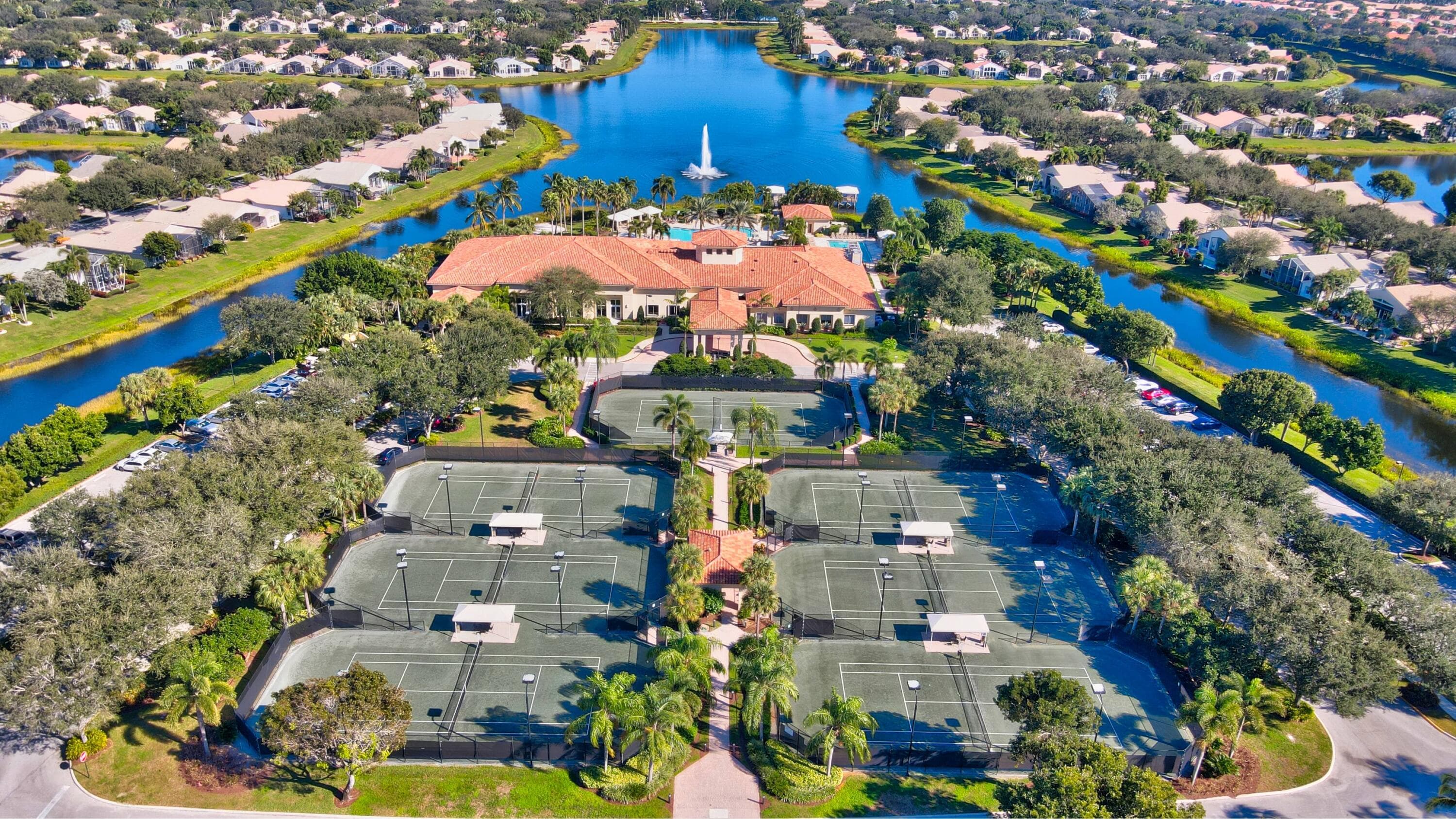 6850 Fiji Circle, Boynton Beach, FL 33437 — photo 55 of 84