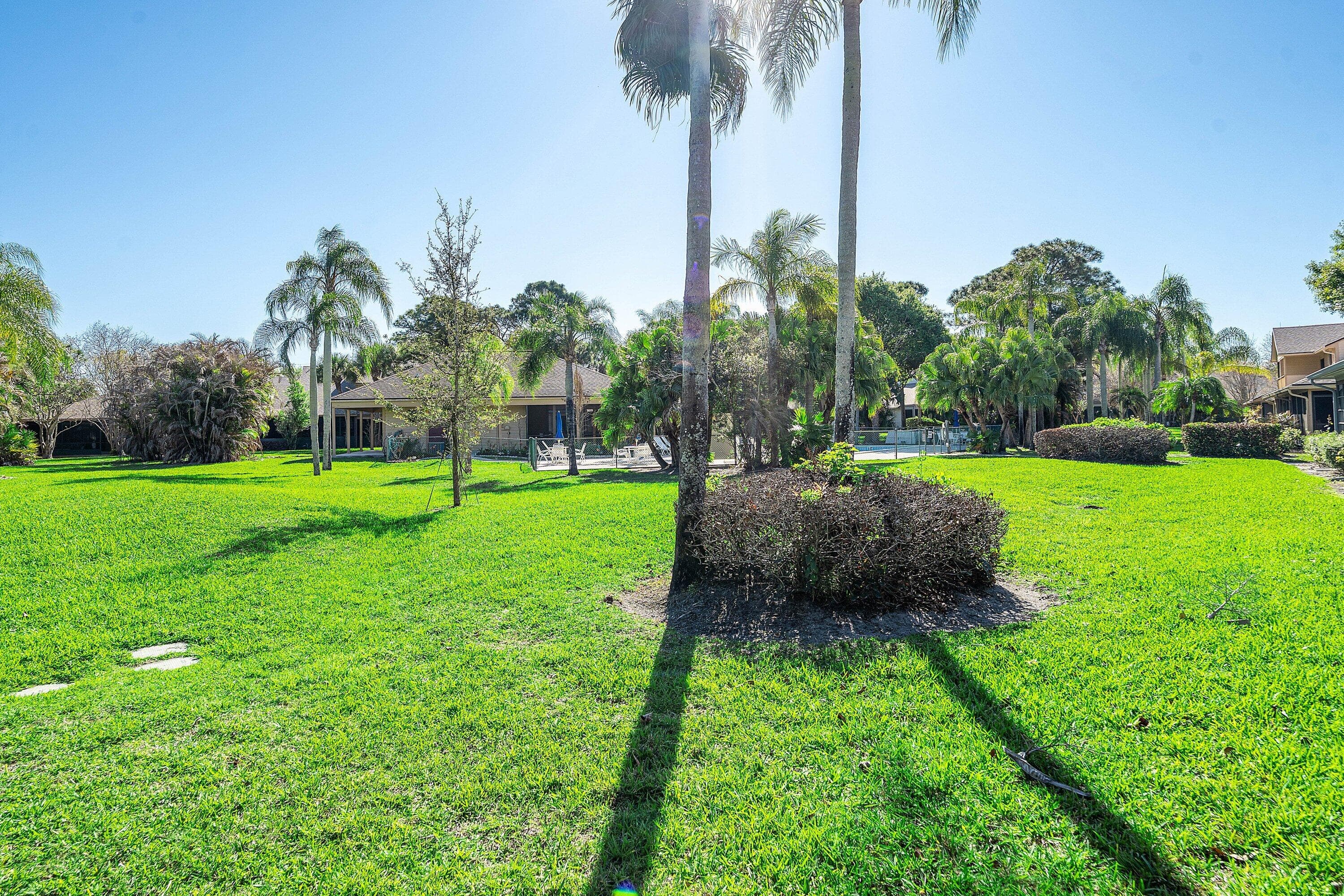 6163 SE Georgetown Place, Hobe Sound, FL 33455 — photo 37 of 59