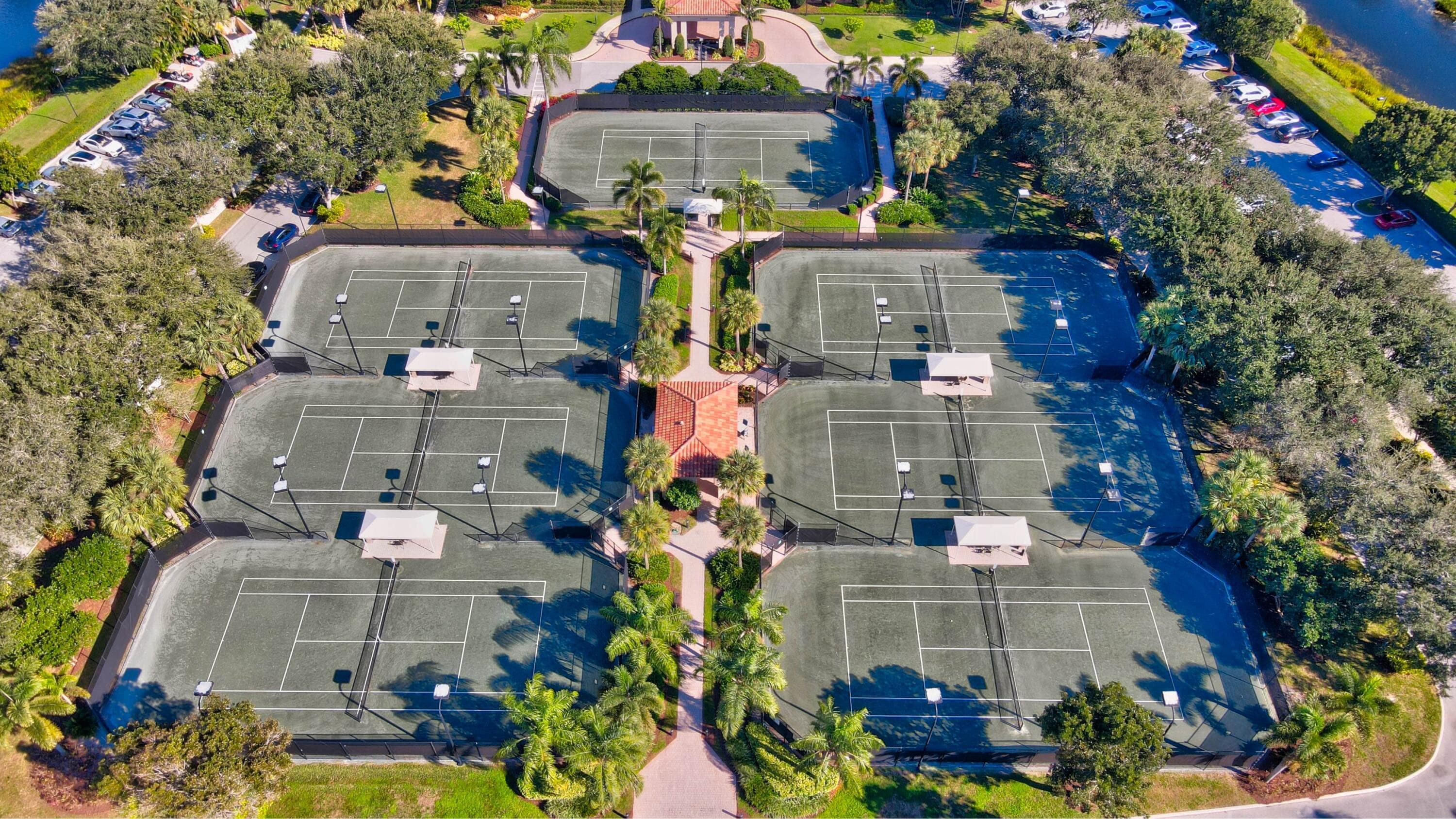 6850 Fiji Circle, Boynton Beach, FL 33437 — photo 56 of 84