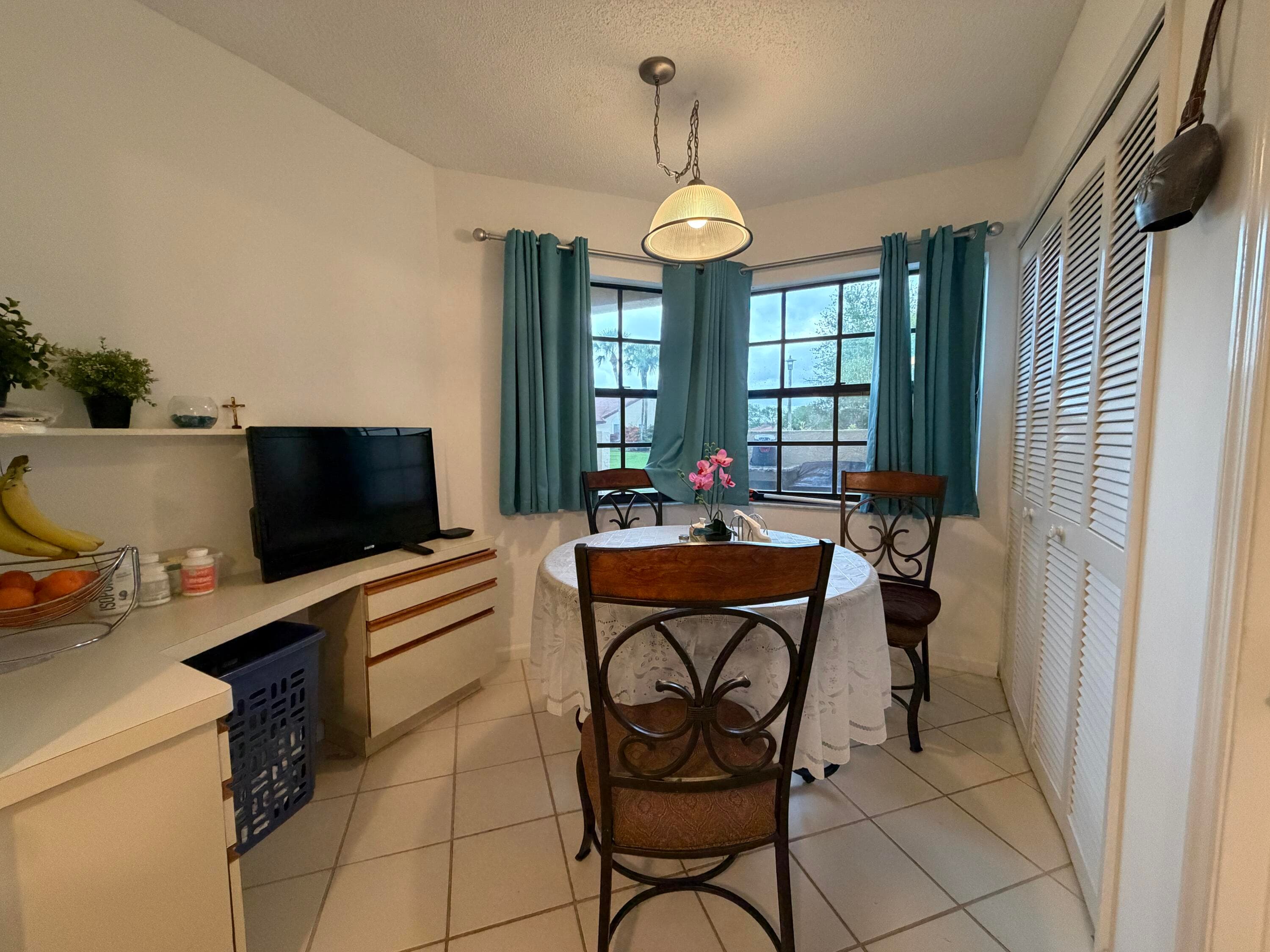 8232 Waterline Drive, Boynton Beach, FL 33472 — photo 27 of 48