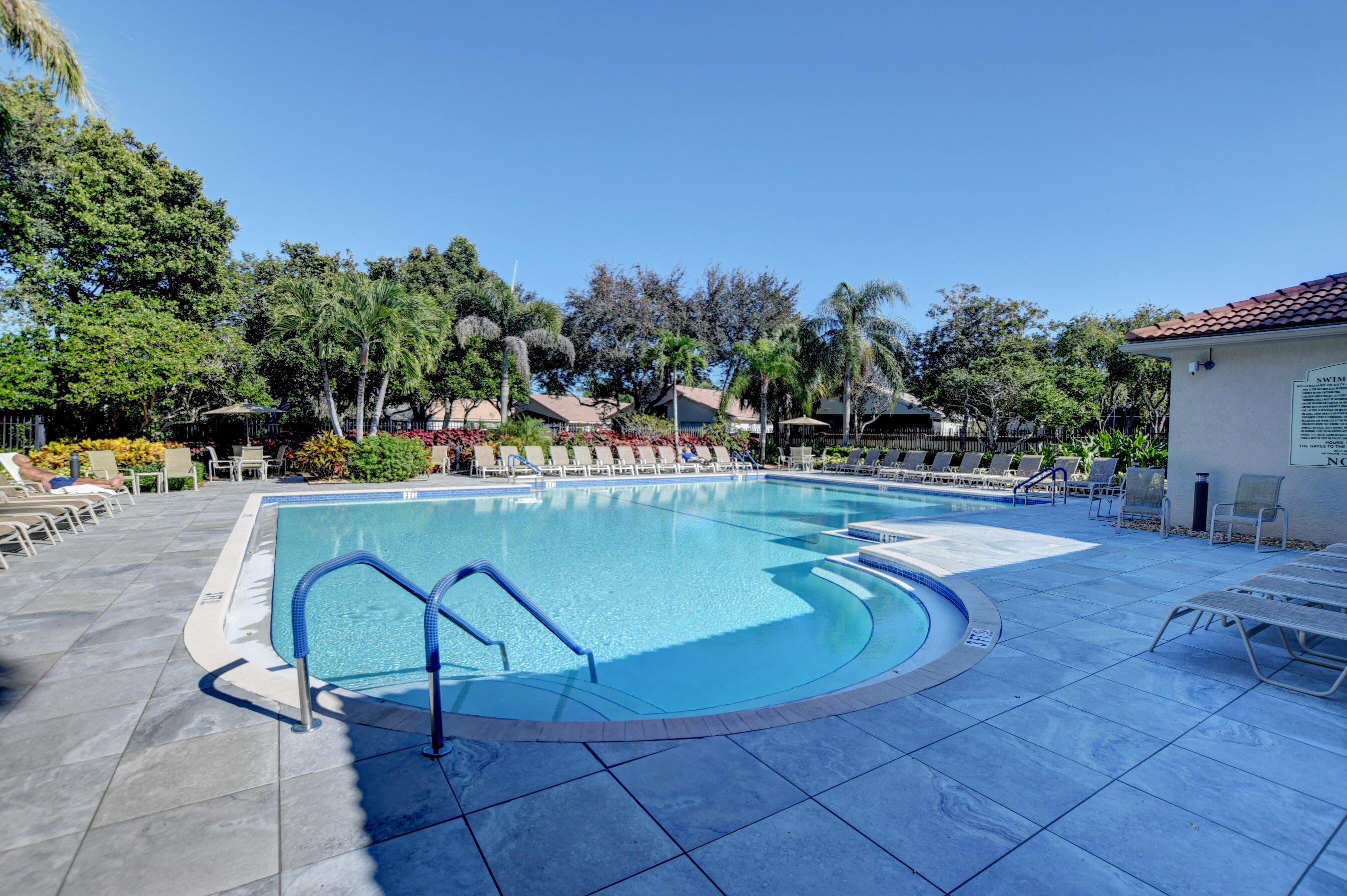 6850 Fiji Circle, Boynton Beach, FL 33437 — photo 66 of 84