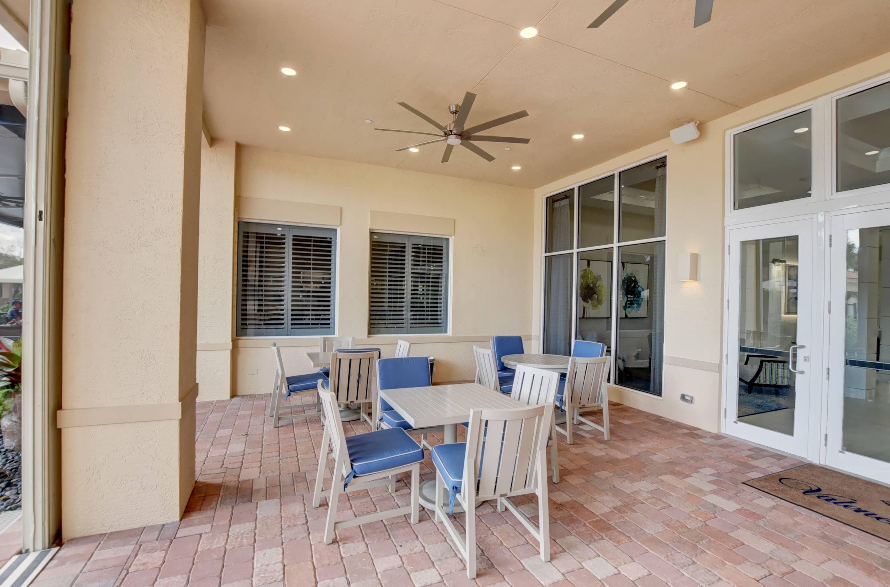 6850 Fiji Circle, Boynton Beach, FL 33437 — photo 77 of 84