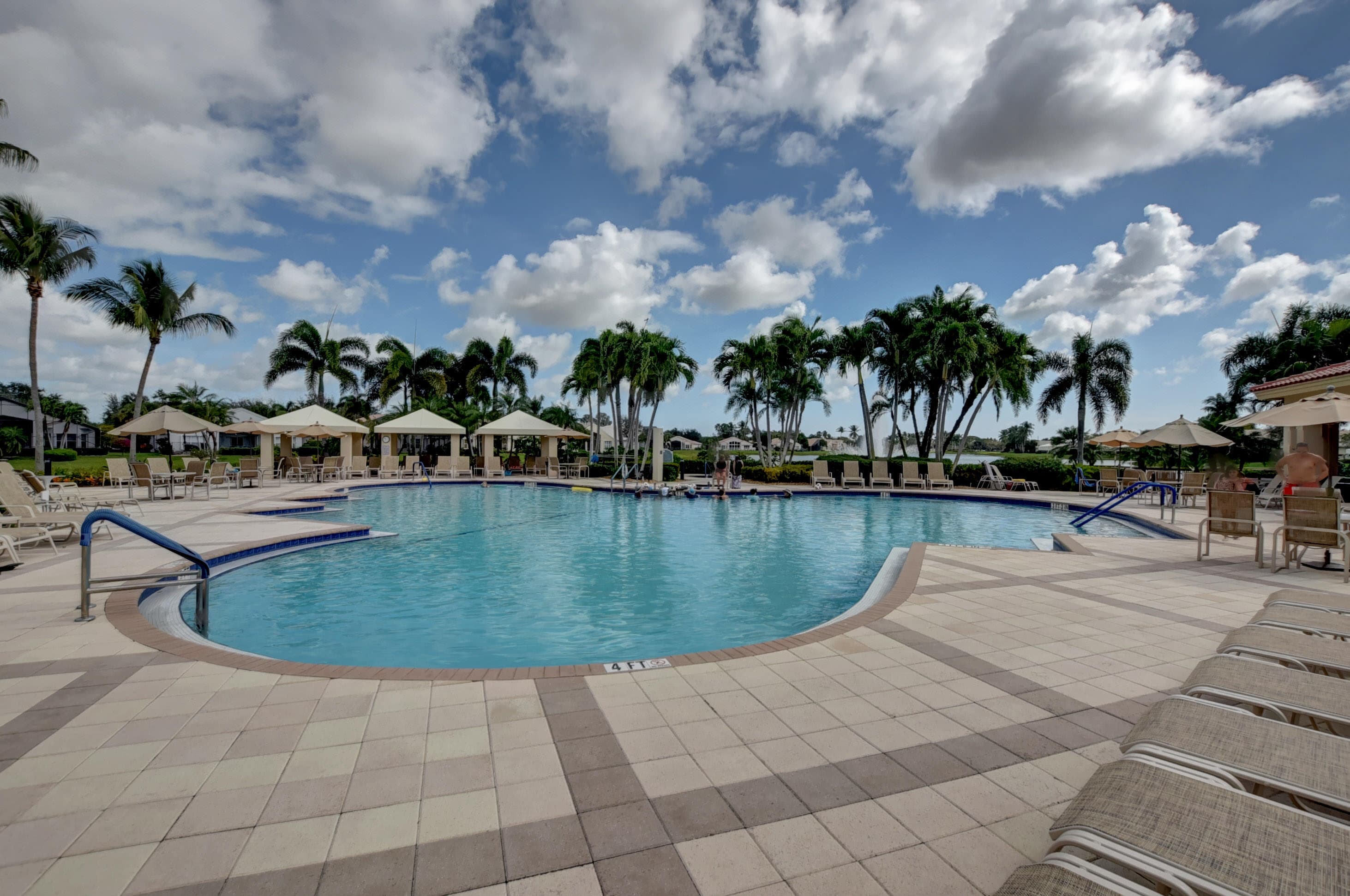 6850 Fiji Circle, Boynton Beach, FL 33437 — photo 79 of 84