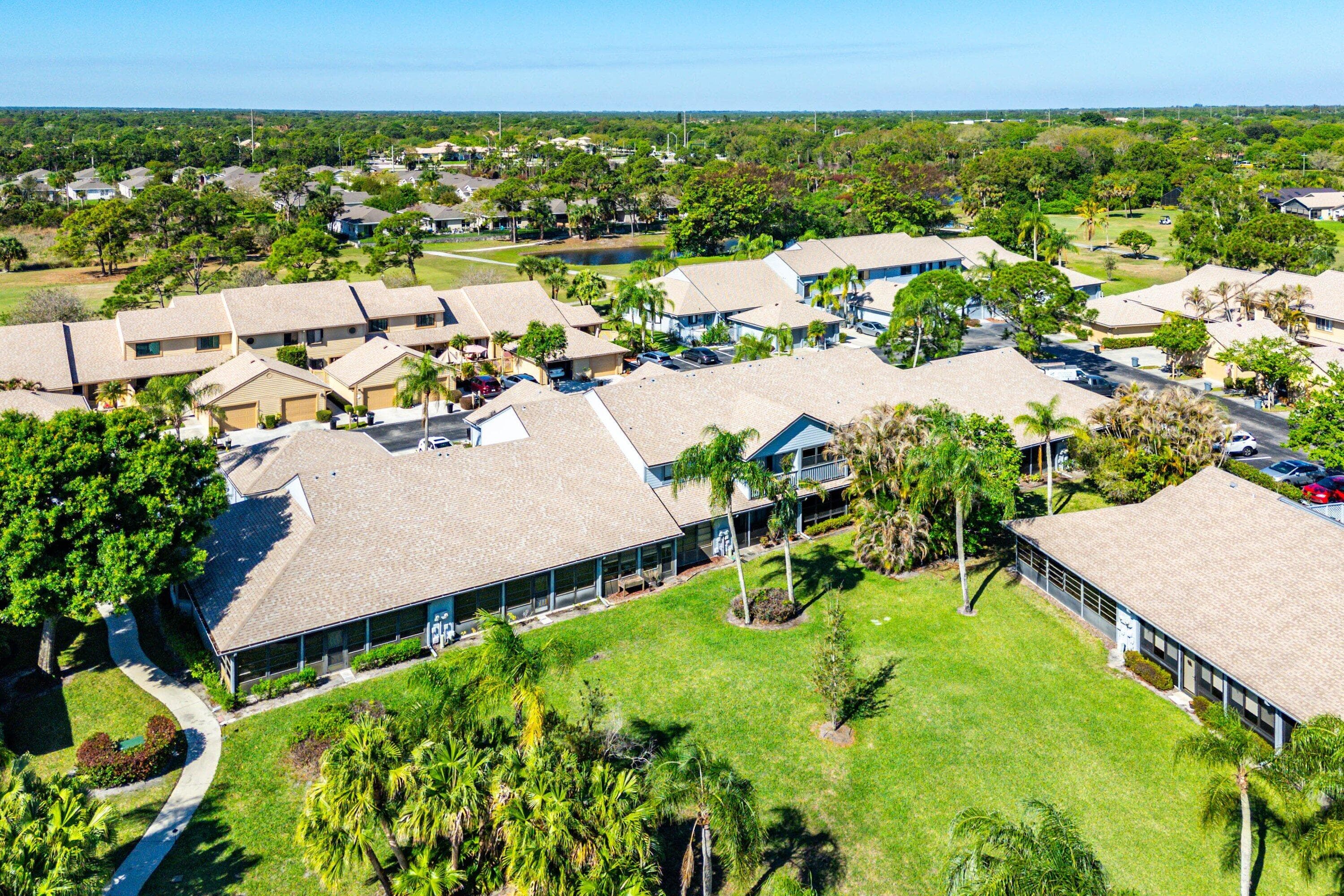 6163 SE Georgetown Place, Hobe Sound, FL 33455 — photo 48 of 59