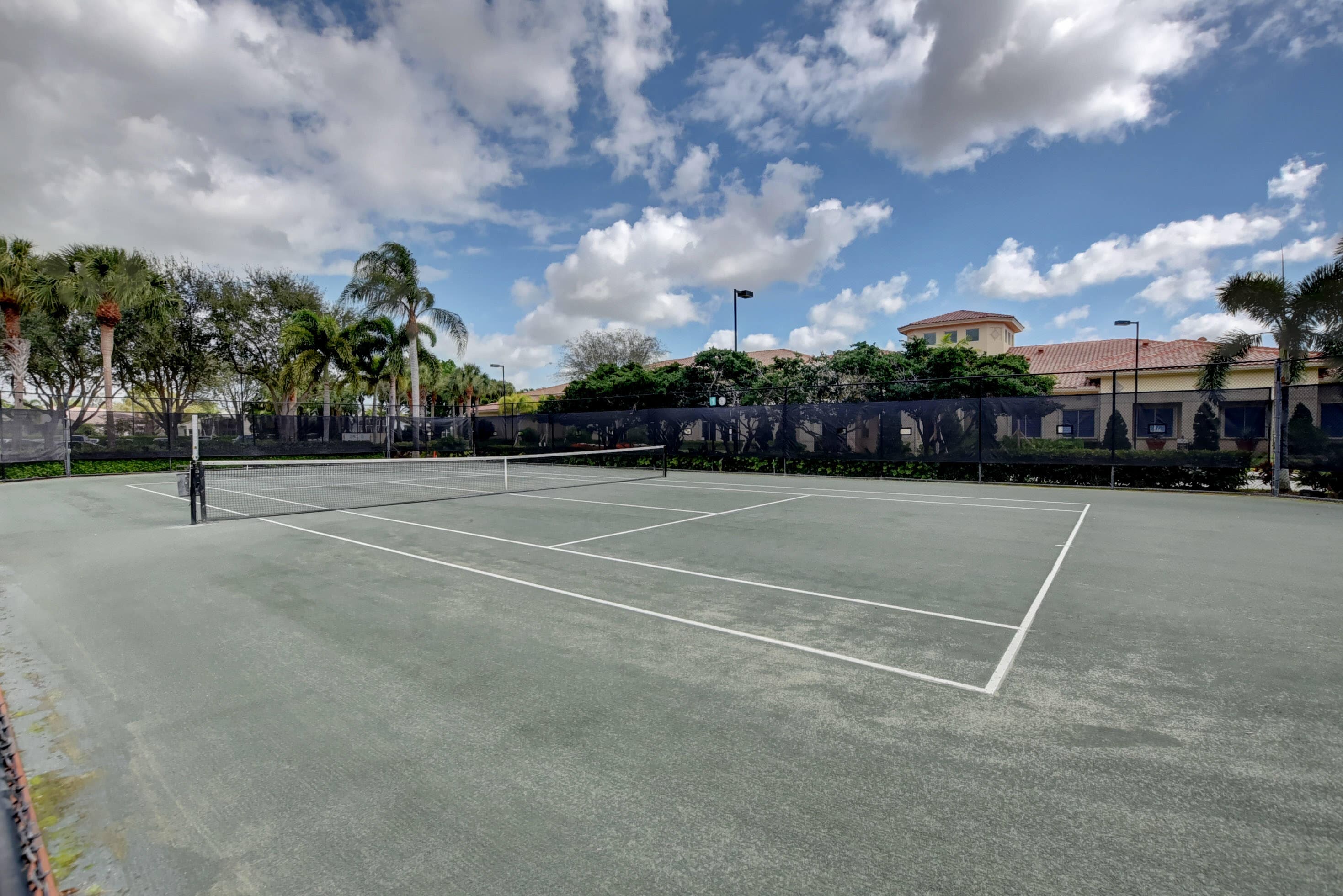 6850 Fiji Circle, Boynton Beach, FL 33437 — photo 82 of 84