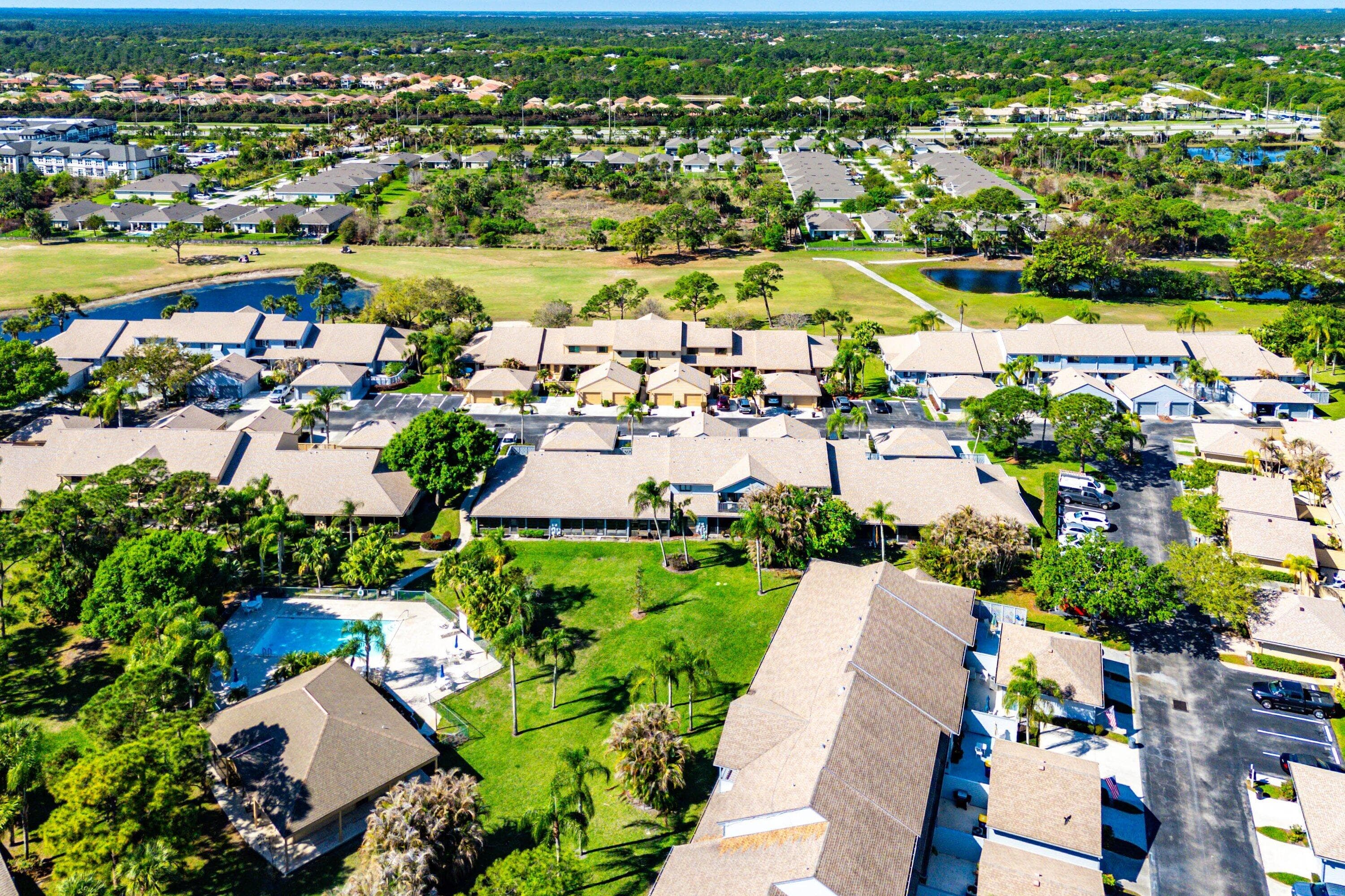 6163 SE Georgetown Place, Hobe Sound, FL 33455 — photo 50 of 59