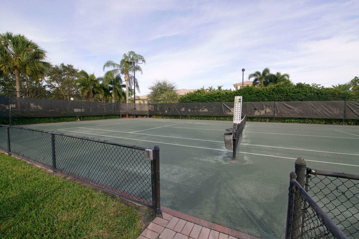 6850 Fiji Circle, Boynton Beach, FL 33437 — photo 83 of 84