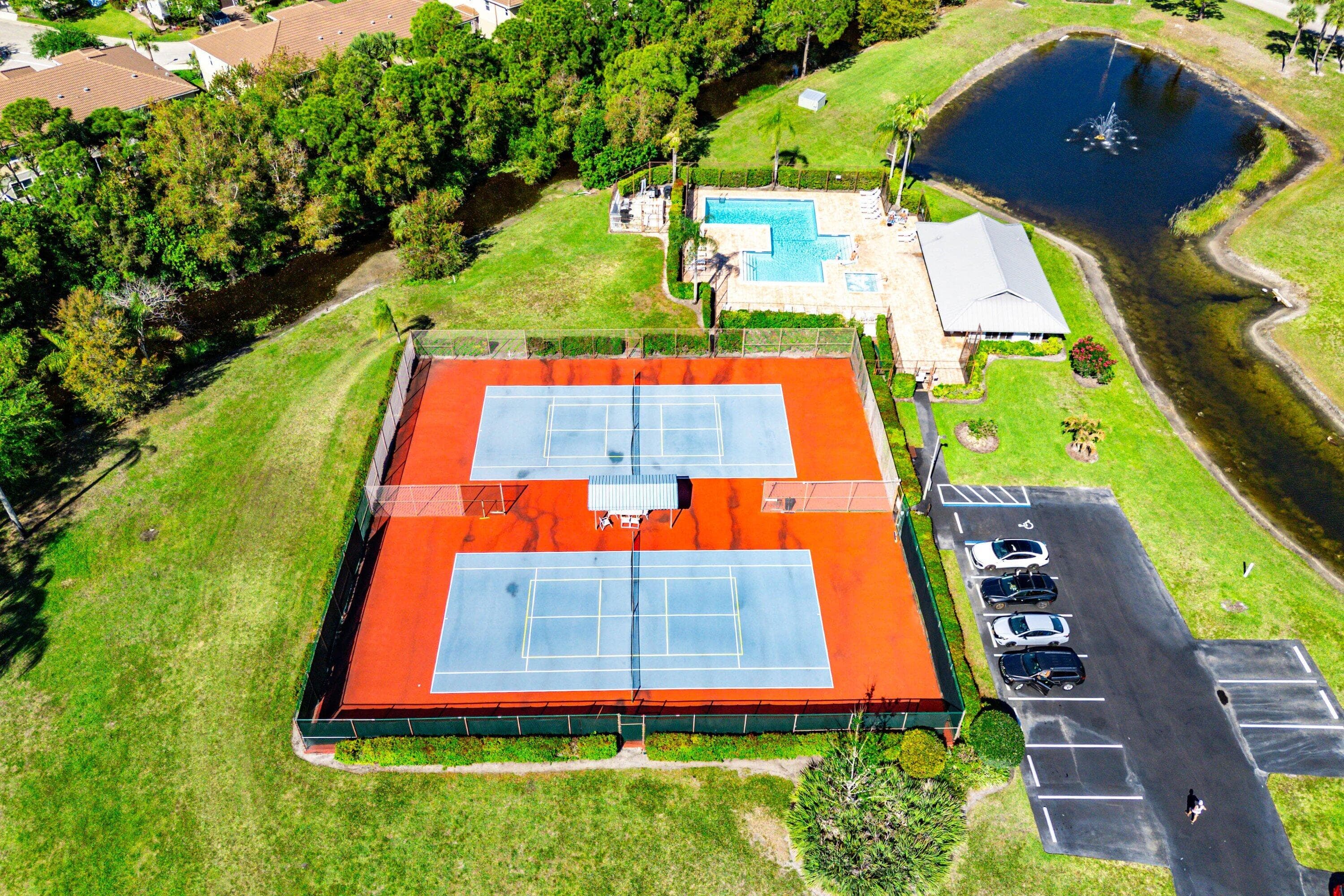 6163 SE Georgetown Place, Hobe Sound, FL 33455 — photo 54 of 59