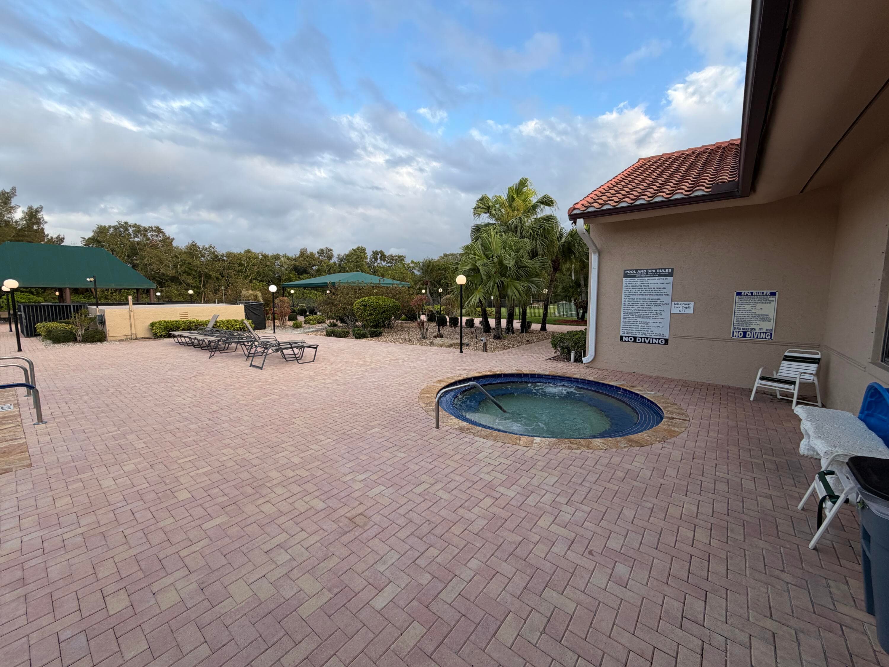 8232 Waterline Drive, Boynton Beach, FL 33472 — photo 33 of 48