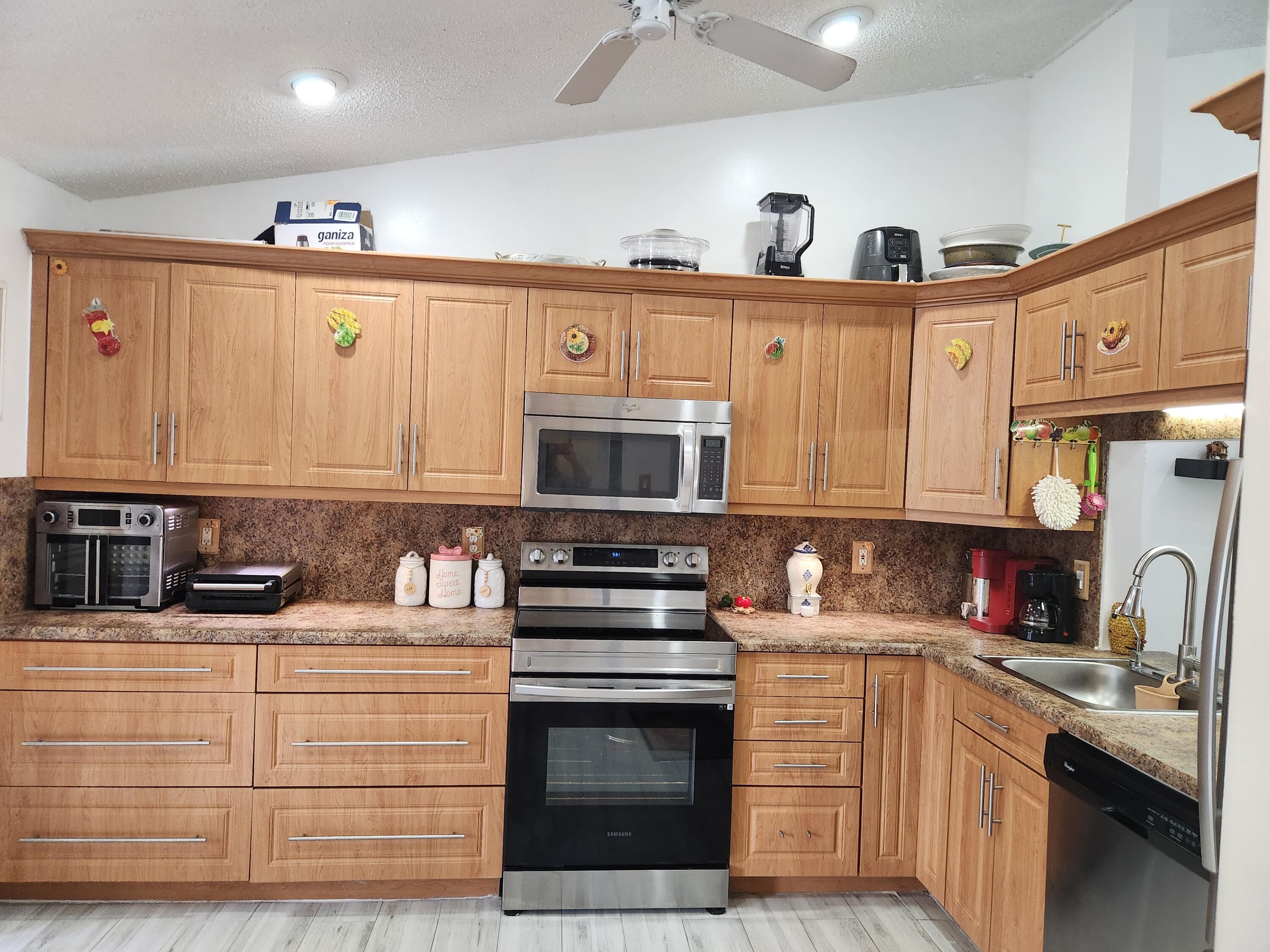 3226 S Carambola Cir S S, Coconut Creek, FL 33066 — photo 9 of 56