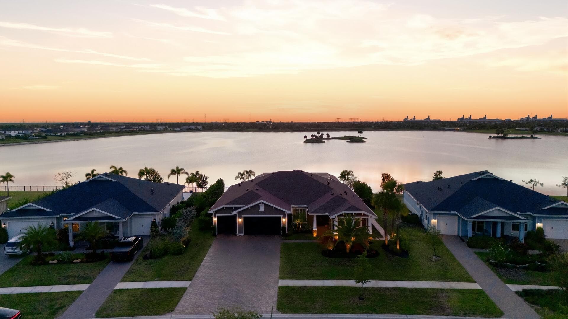 829 Hookline Circle, Loxahatchee, FL 33470 — photo 53 of 95