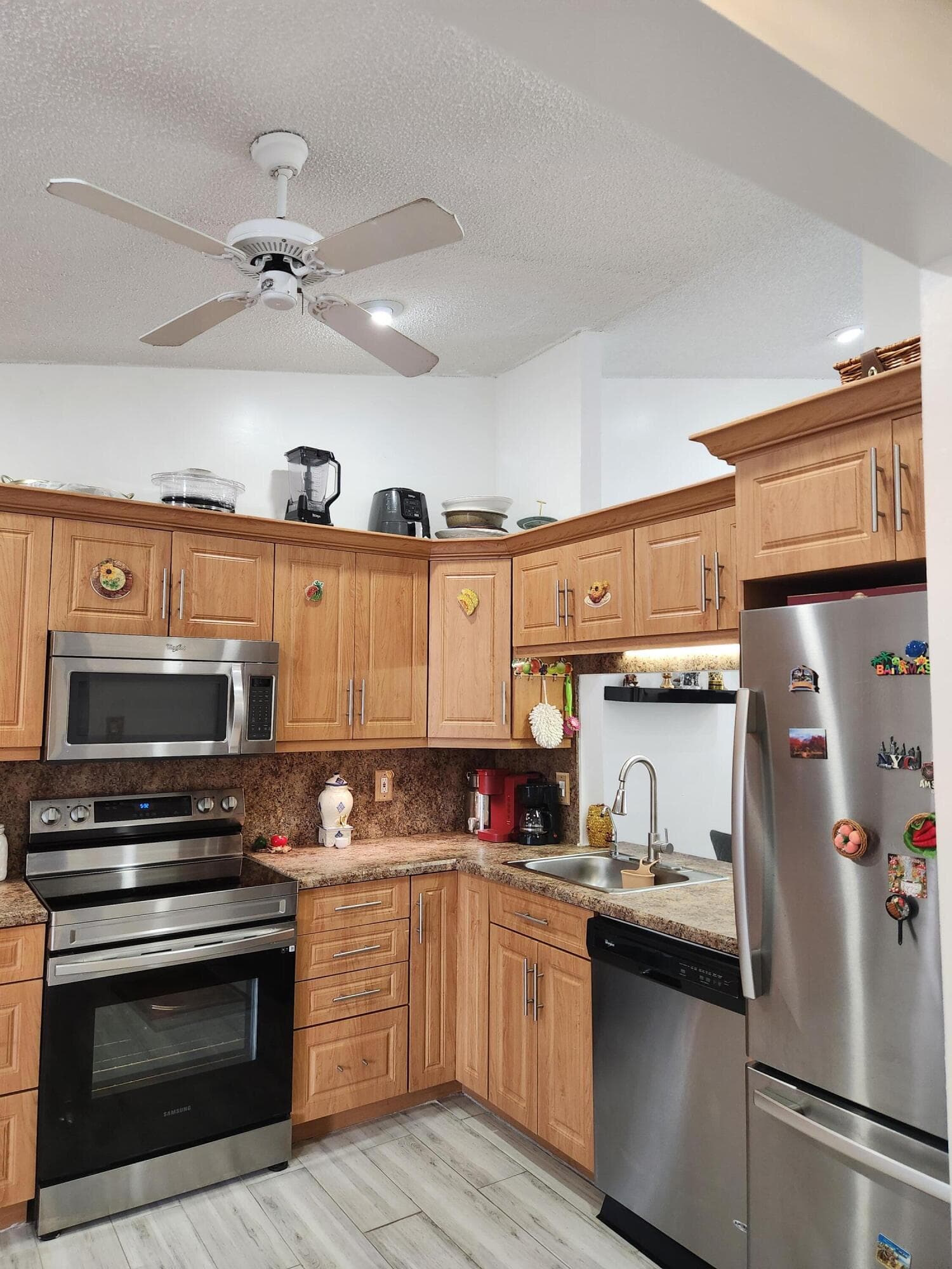 3226 S Carambola Cir S S, Coconut Creek, FL 33066 — photo 10 of 56