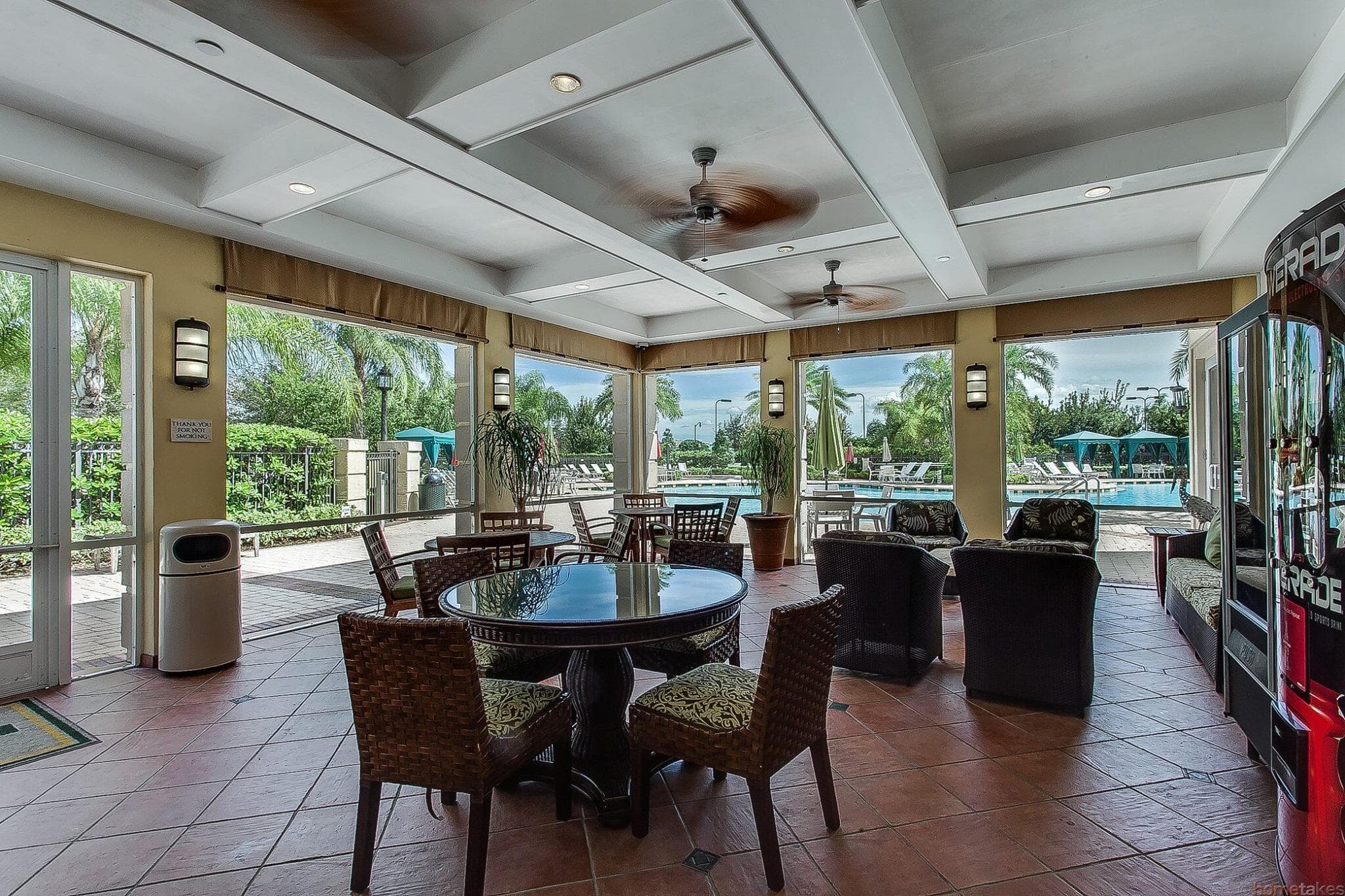 11554 SW Lake Park Drive, Port St. Lucie, FL 34987 — photo 53 of 60