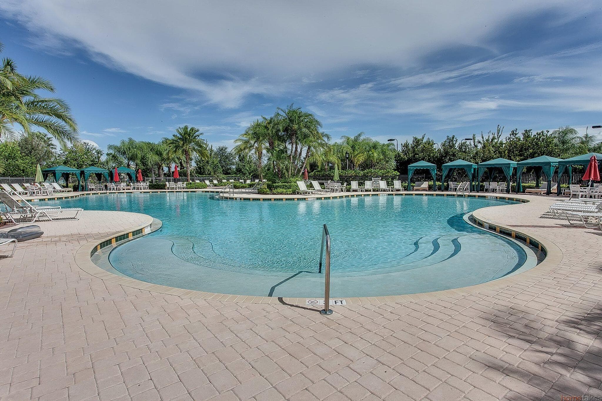 11554 SW Lake Park Drive, Port St. Lucie, FL 34987 — photo 54 of 60
