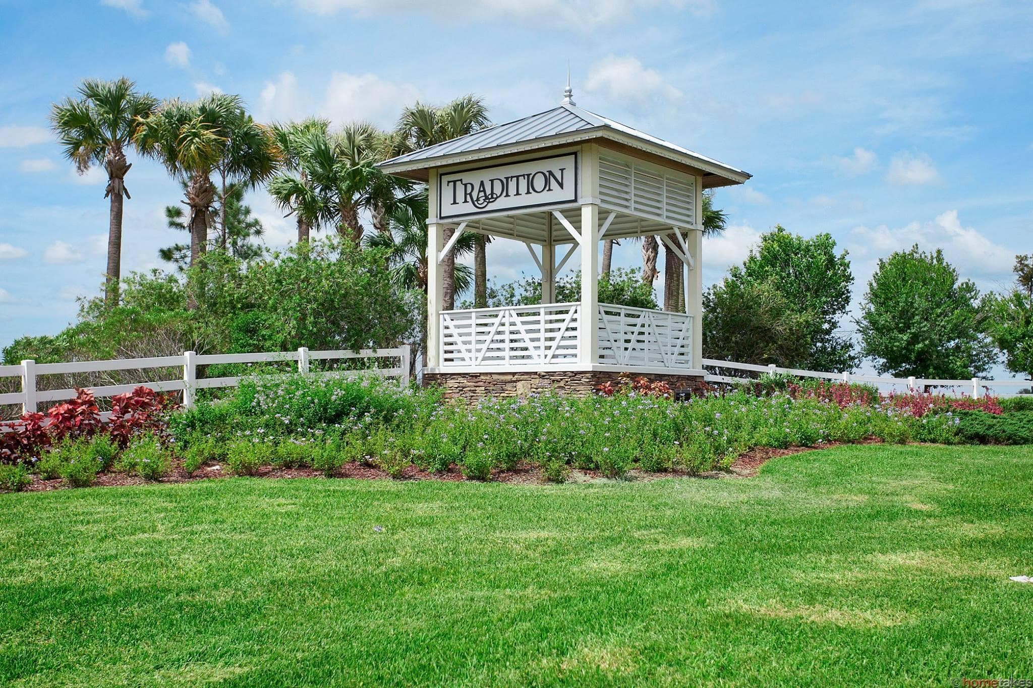 11554 SW Lake Park Drive, Port St. Lucie, FL 34987 — photo 59 of 60