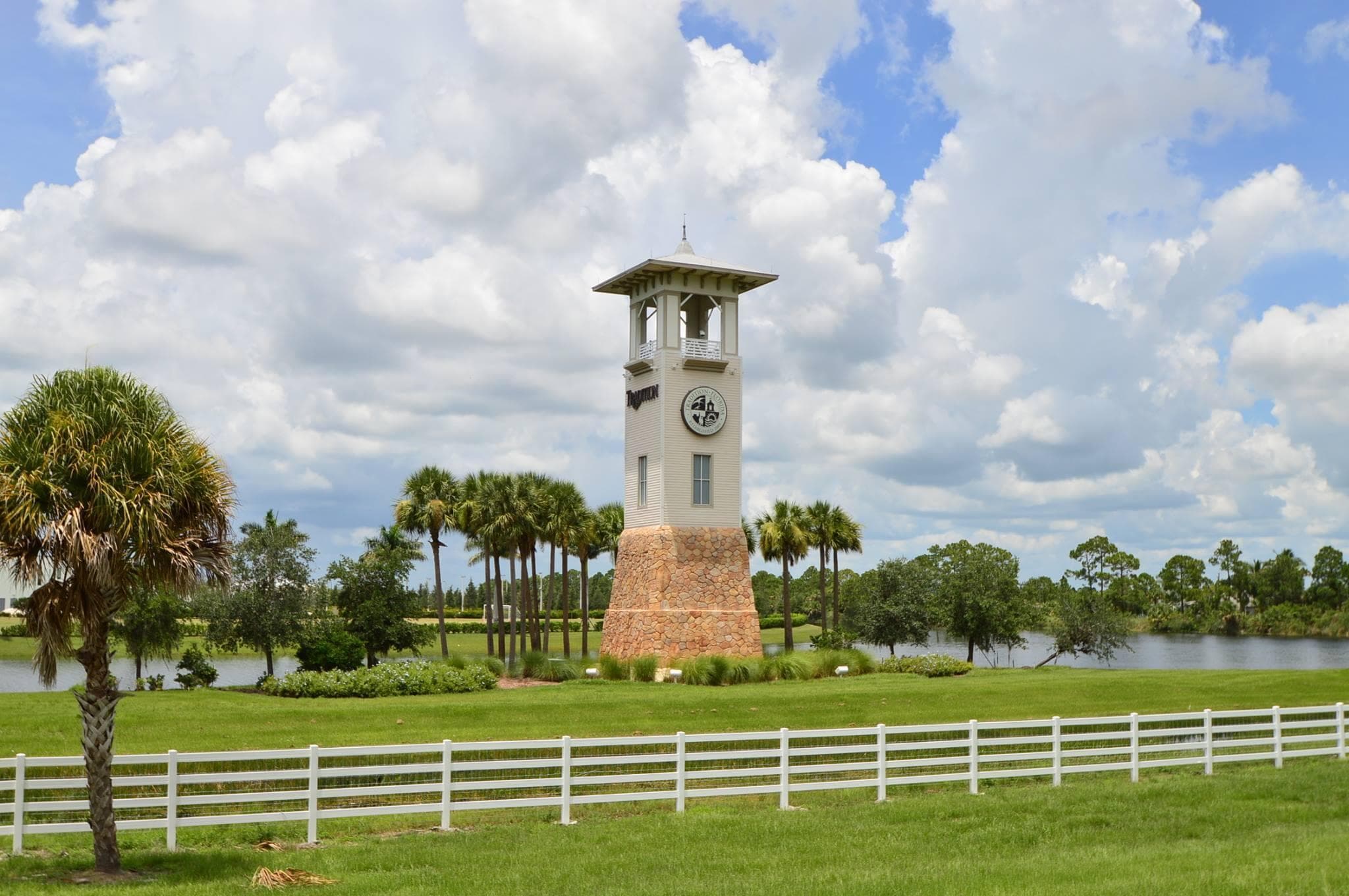 11554 SW Lake Park Drive, Port St. Lucie, FL 34987 — photo 60 of 60