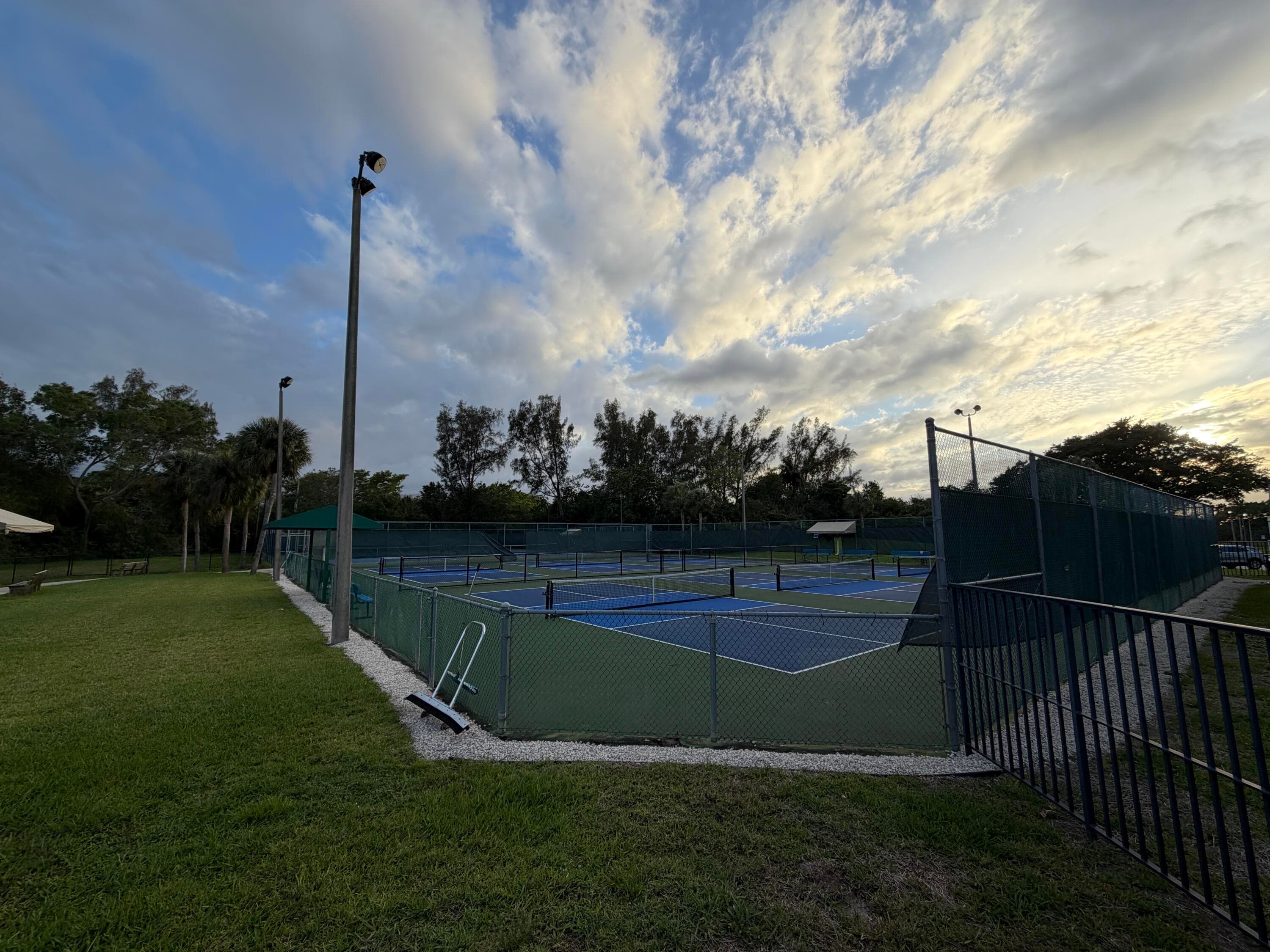 8232 Waterline Drive, Boynton Beach, FL 33472 — photo 38 of 48