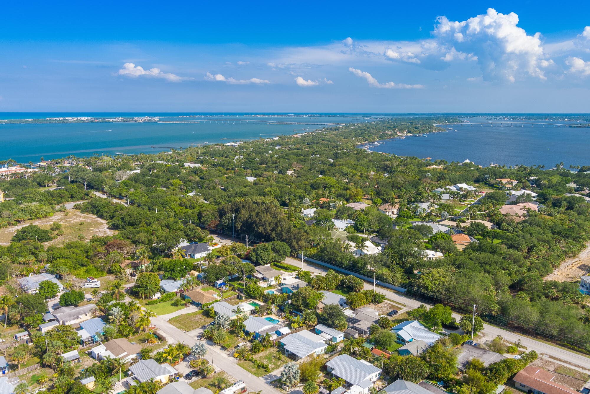 2574 NE Roberta Street, Jensen Beach, FL 34957 — photo 5 of 25