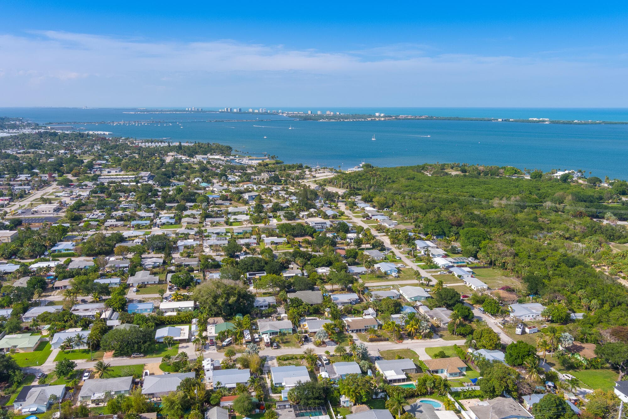 2574 NE Roberta Street, Jensen Beach, FL 34957 — photo 9 of 25